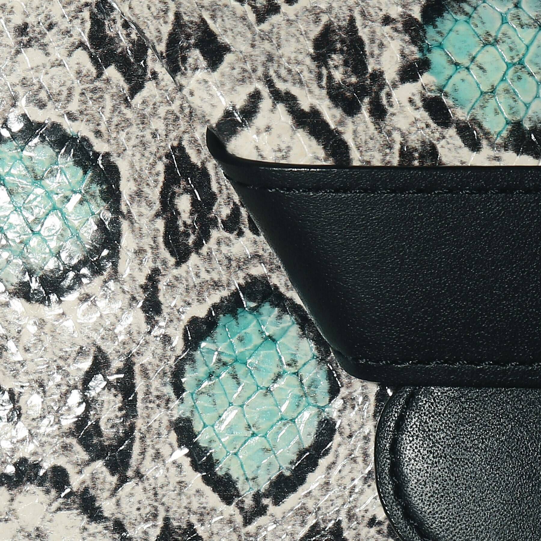 HIROKO HAYASHI「【WEB・日本橋店限定】SISSI(シッシ)マルチ財布」|財布|