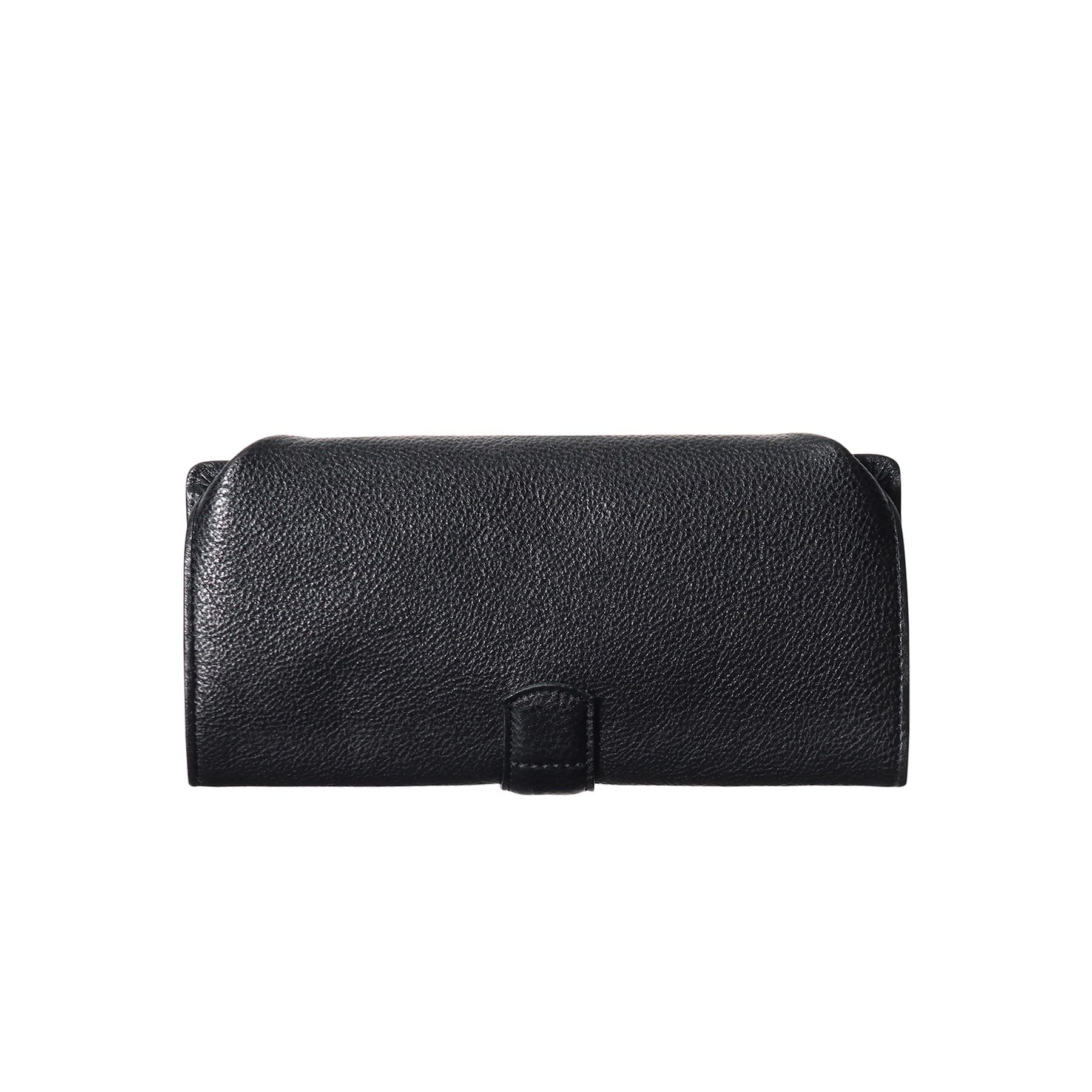 HIROKO HAYASHI「FRANGIA(フランジャ)長財布」|財布|