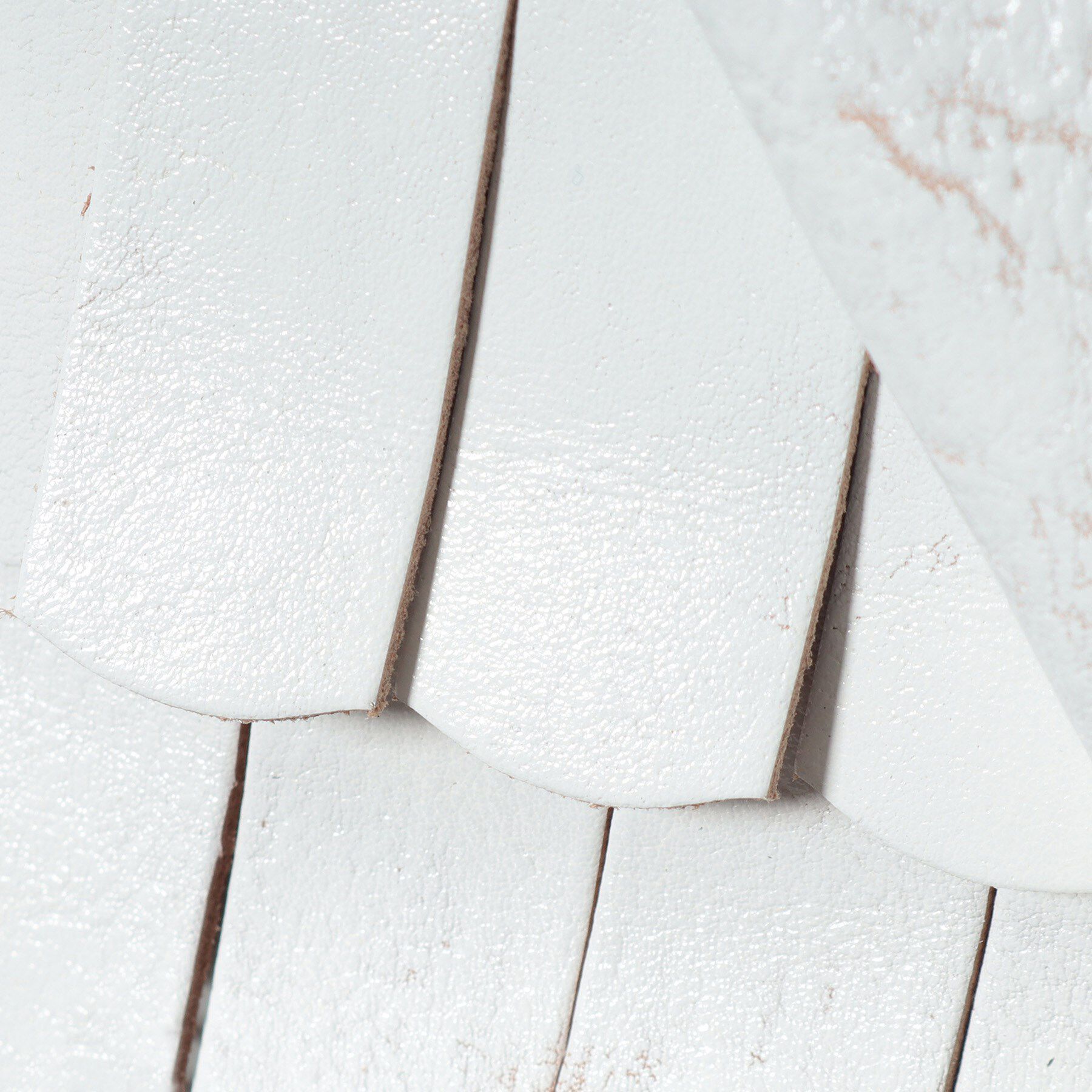 HIROKO HAYASHI「FRANGIA(フランジャ)長財布」|財布|