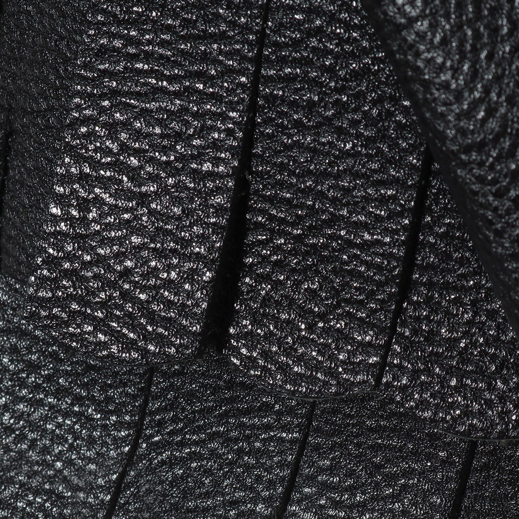 HIROKO HAYASHI「FRANGIA(フランジャ)長財布」|財布|