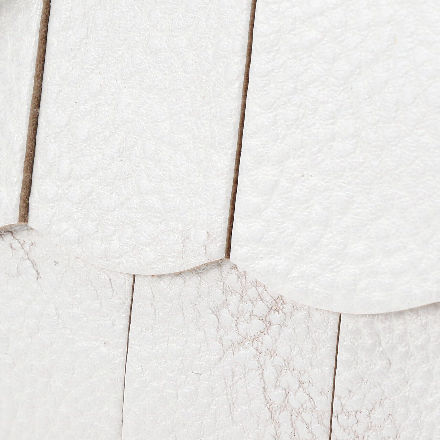 HIROKO HAYASHI「FRANGIA(フランジャ)長財布」|財布|