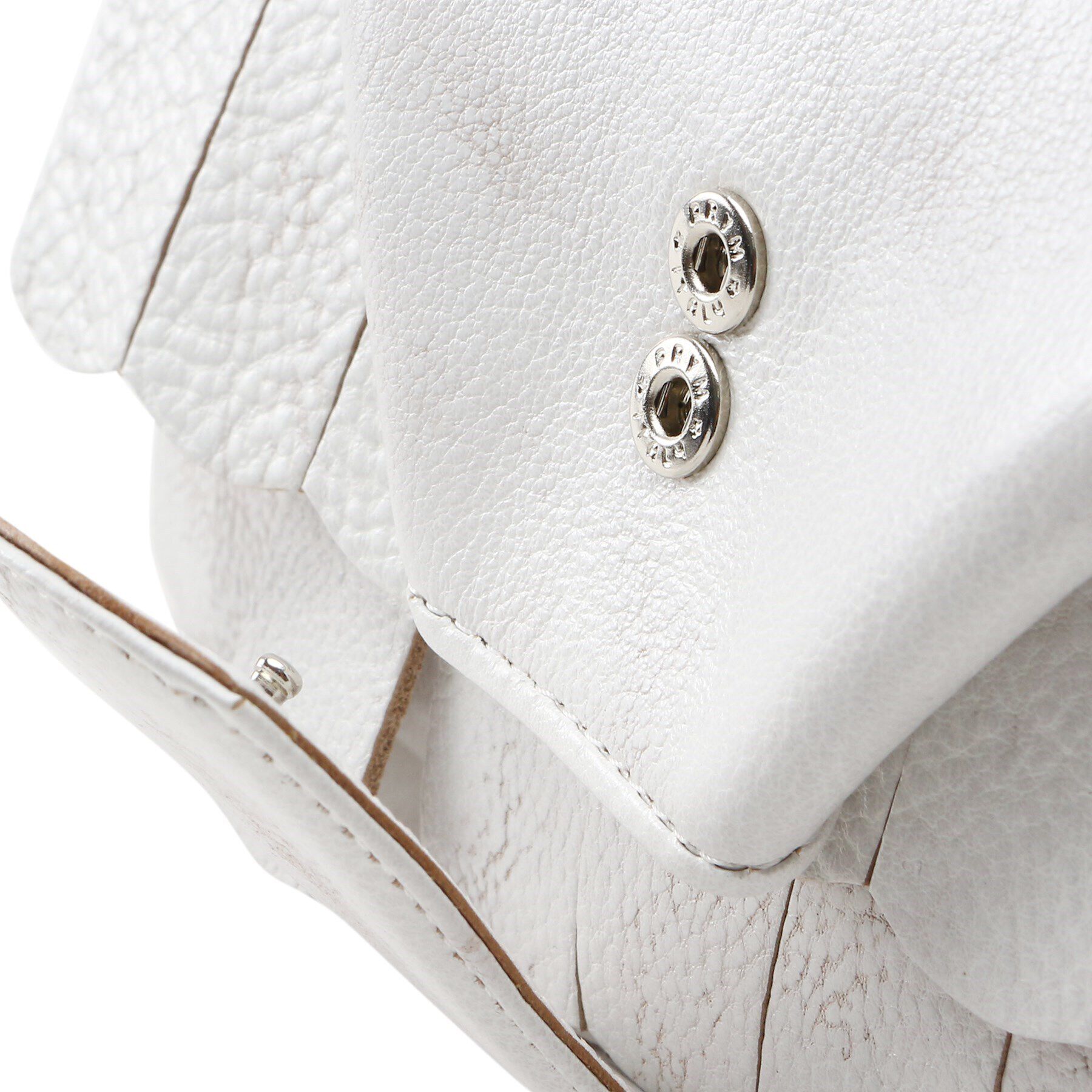 HIROKO HAYASHI「FRANGIA(フランジャ)長財布」|財布|