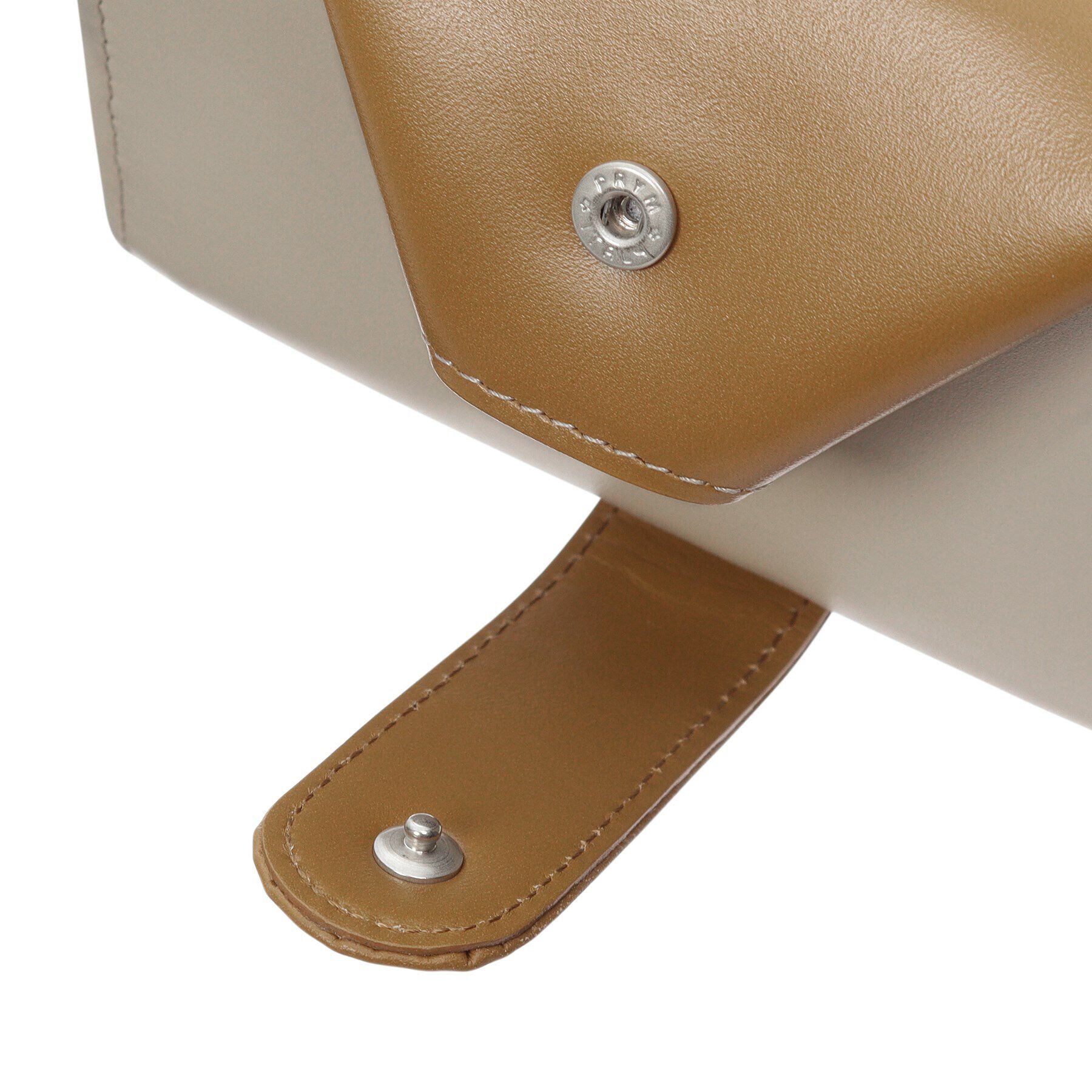 HIROKO HAYASHI「【WEB限定】GIORNO（ジョルノ）マルチ財布」|財布|