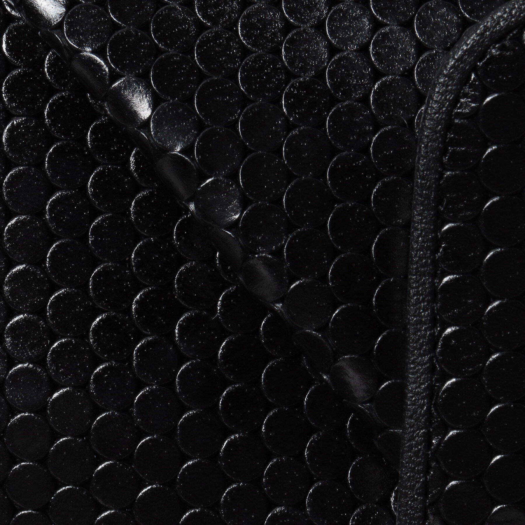 HIROKO HAYASHI「CARDINALE（カルディナーレ）長財布」|財布|