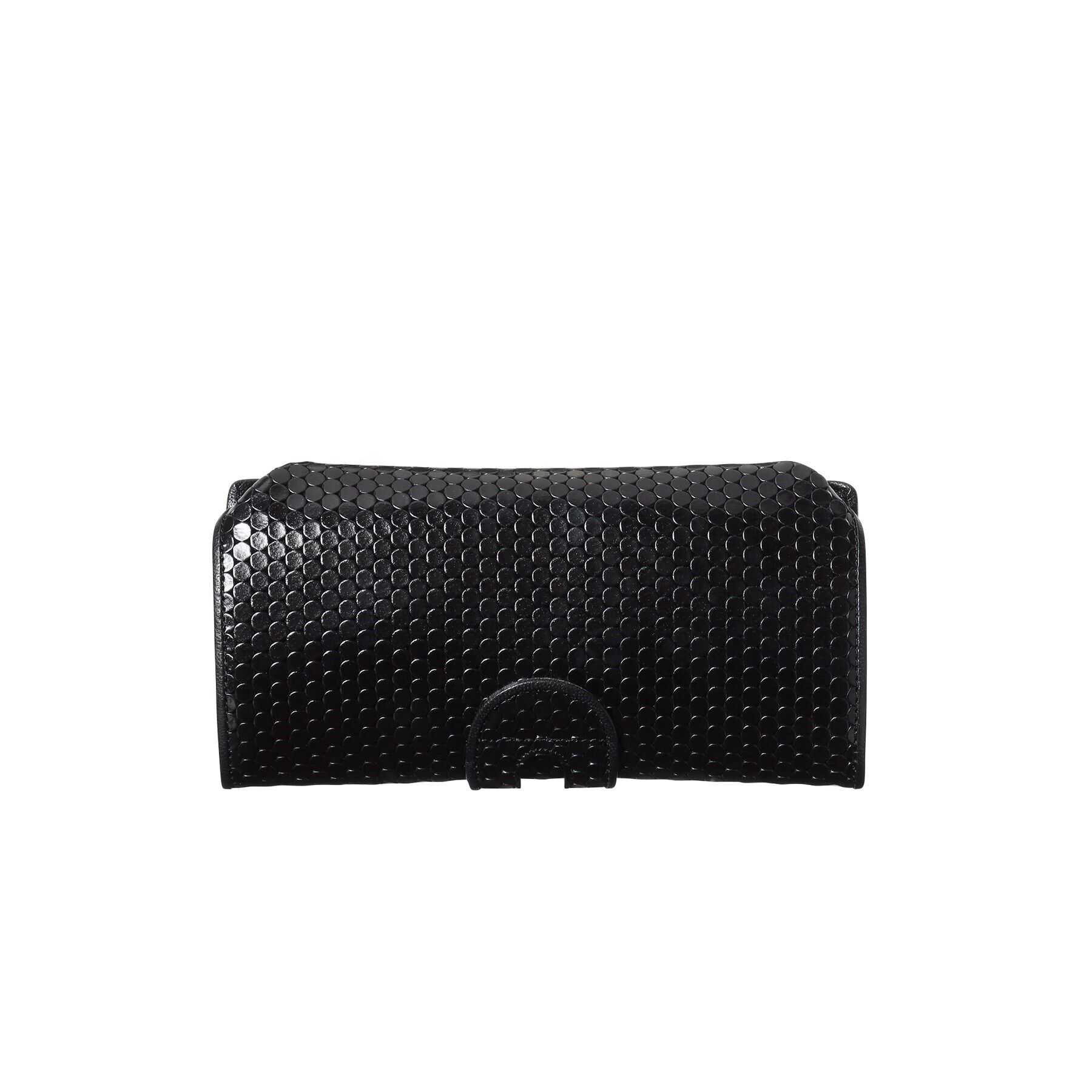 HIROKO HAYASHI「CARDINALE（カルディナーレ）長財布ミニ」|財布|