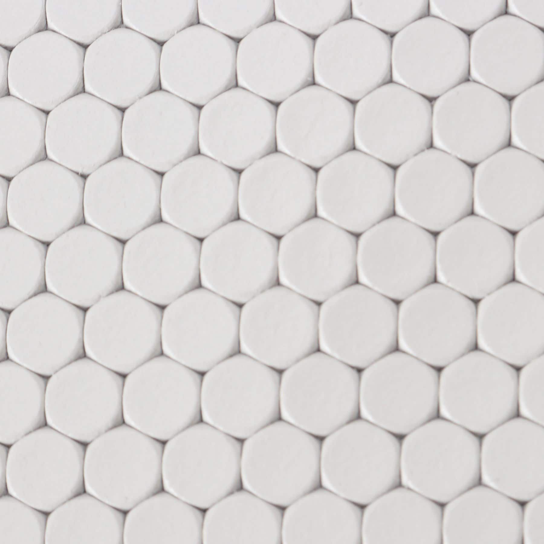 HIROKO HAYASHI「CARDINALE（カルディナーレ）薄型二つ折り財布」|財布|