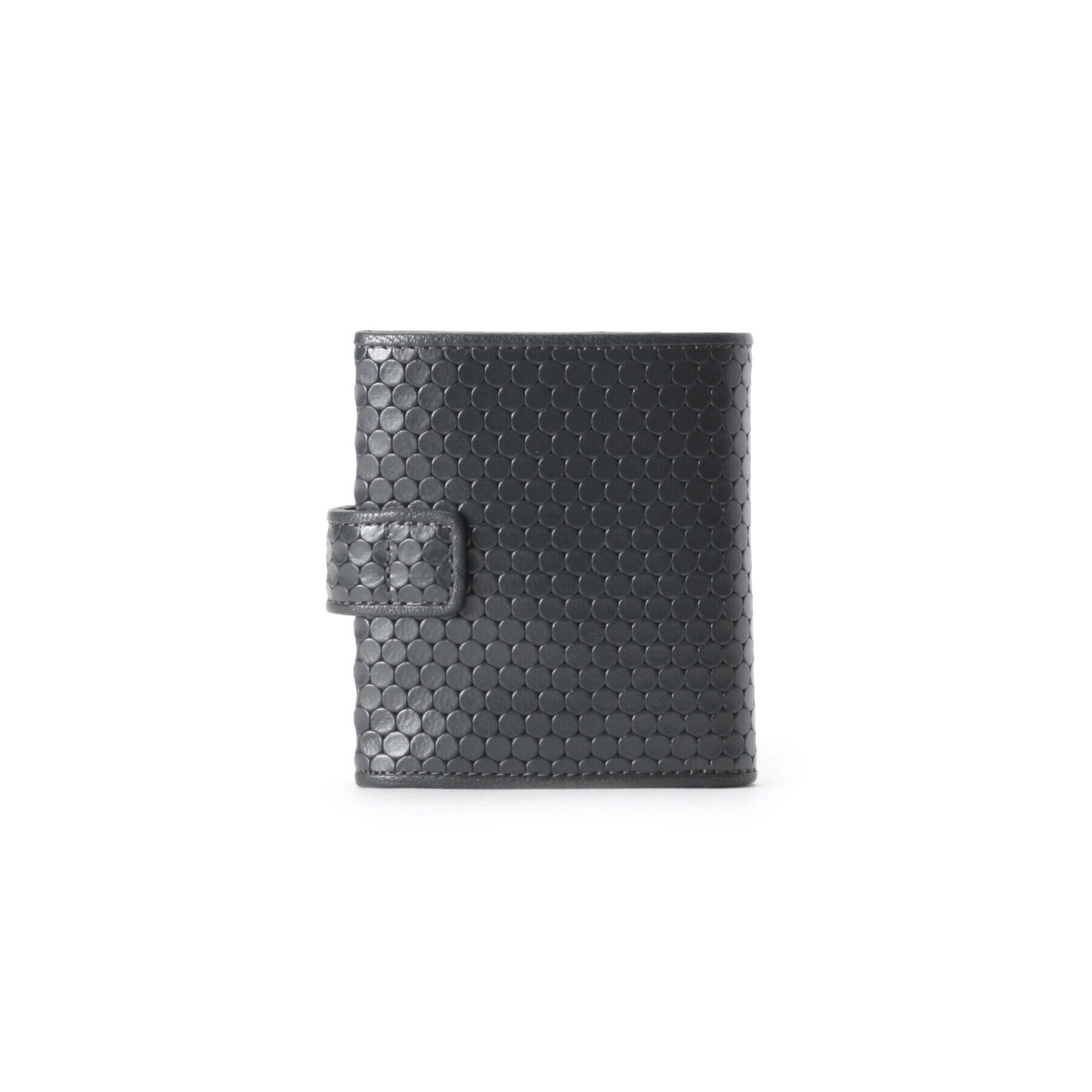 HIROKO HAYASHI「CARDINALE（カルディナーレ）薄型二つ折り財布」|財布|