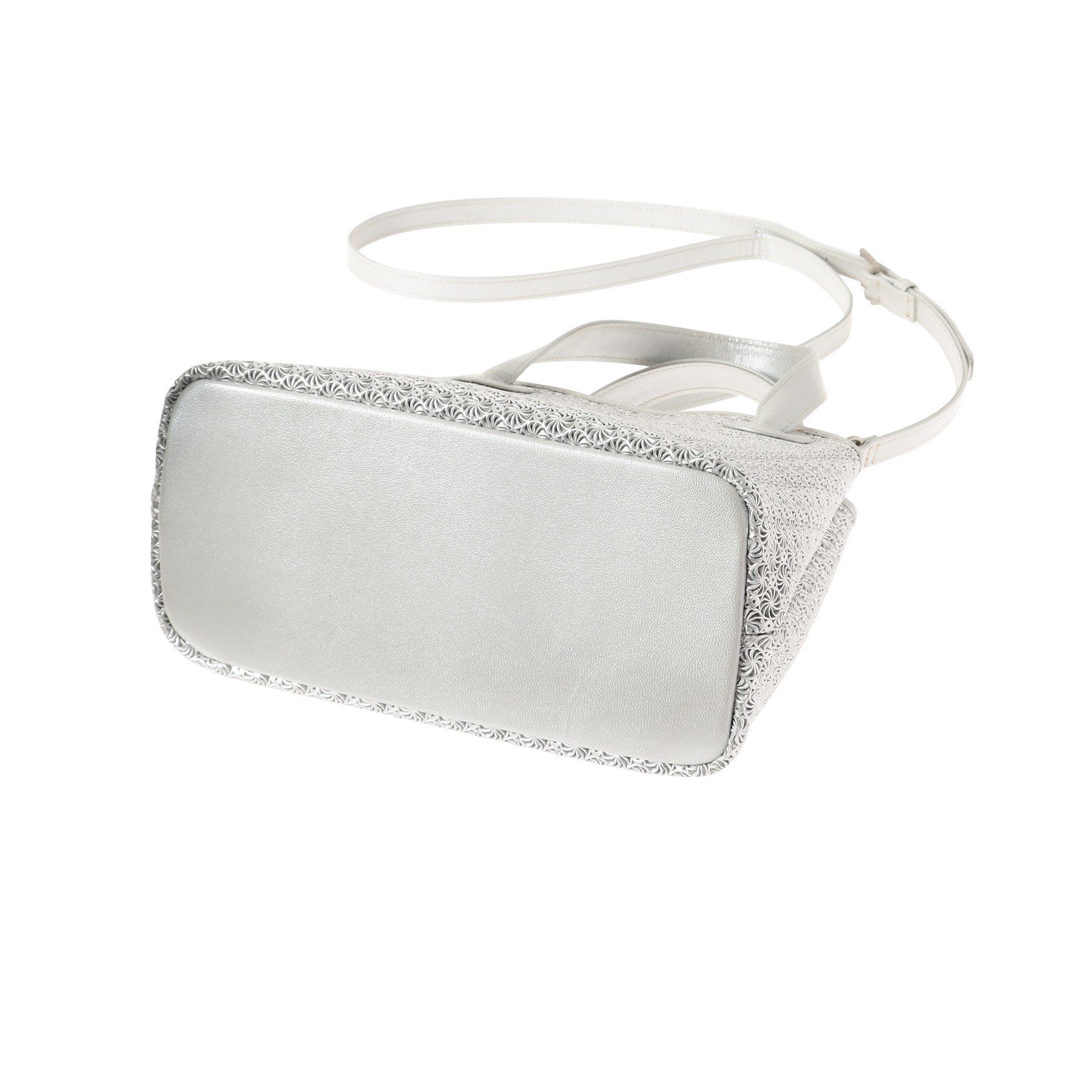 HIROKO HAYASHI「GIRASOLE（ジラソーレ）2wayショルダーバッグ」|ハンドバッグ|