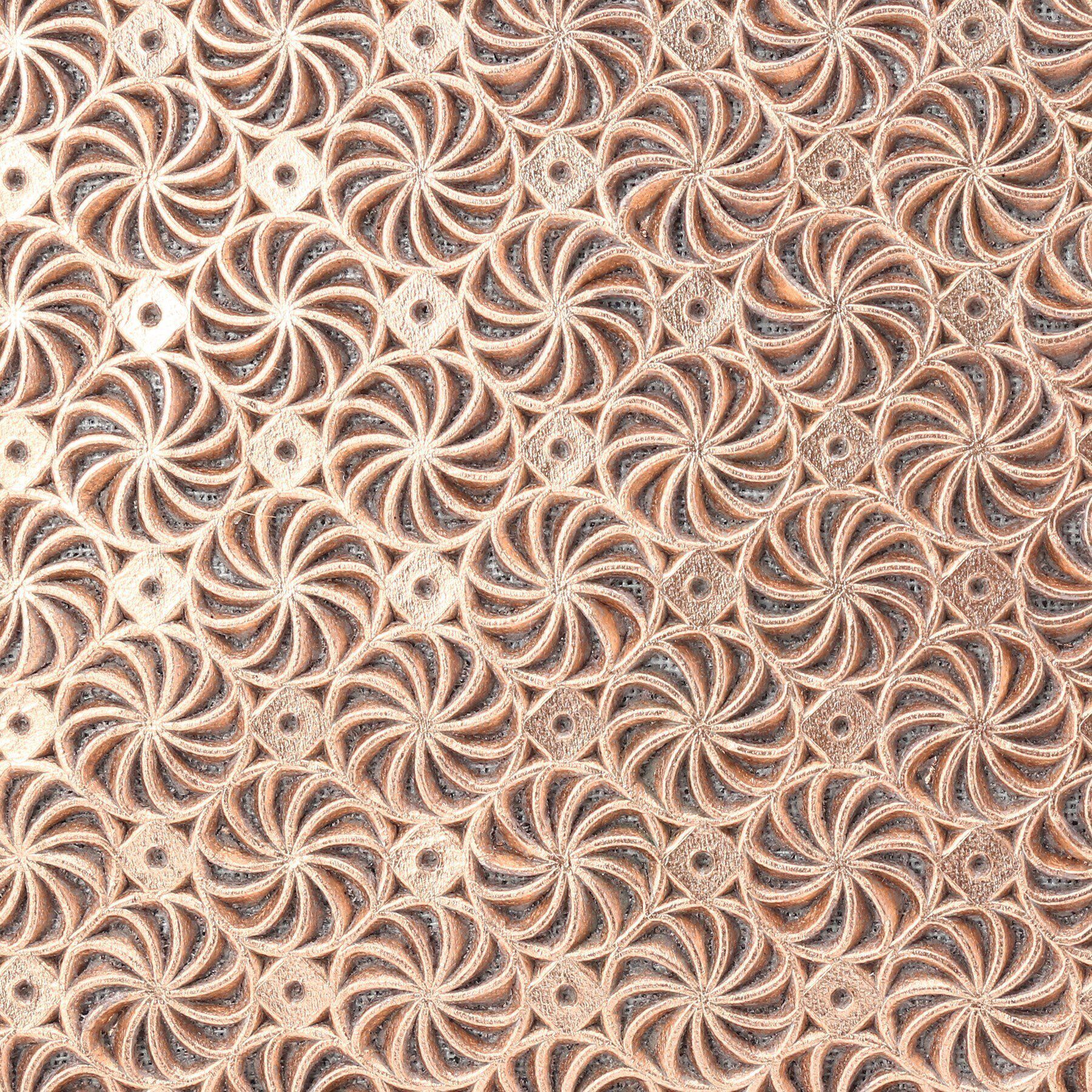 HIROKO HAYASHI「GIRASOLE（ジラソーレ）ポーチ」|ポーチ|