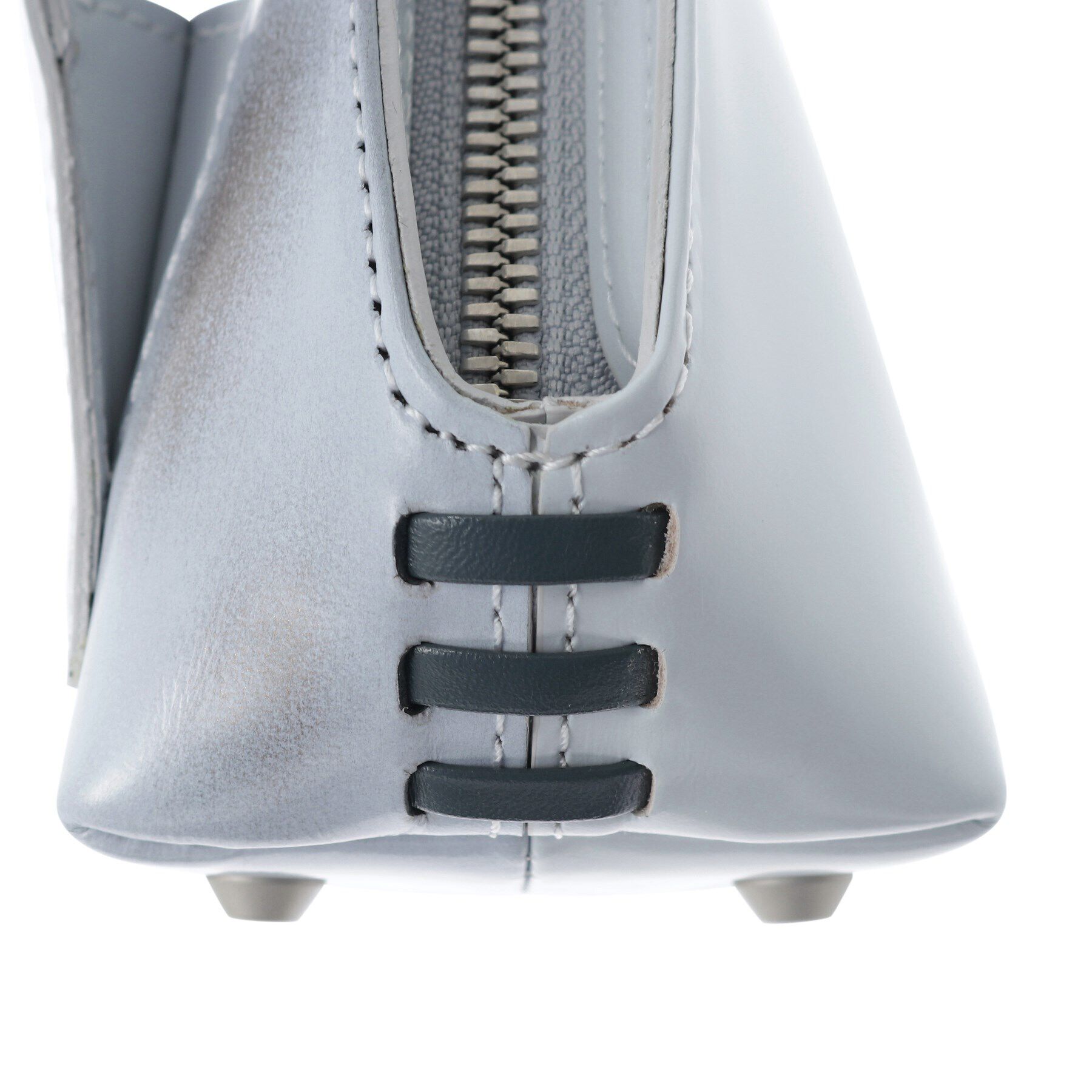 HIROKO HAYASHI「GELA（ジェーラ）ミニショルダーバッグ」|ショルダー・メッセンジャー|