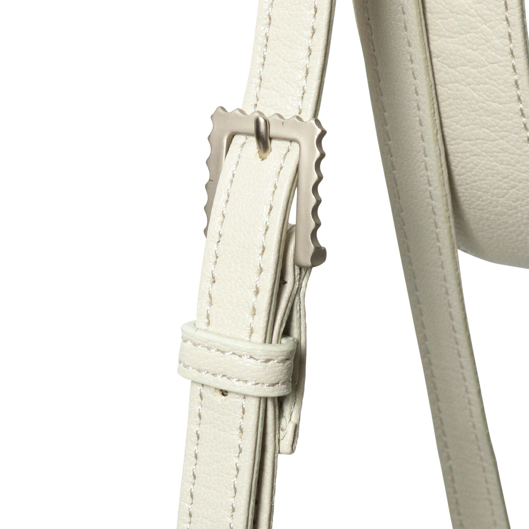 HIROKO HAYASHI「CORDA（コルダ）2wayショルダーバッグ」|ショルダー・メッセンジャー|