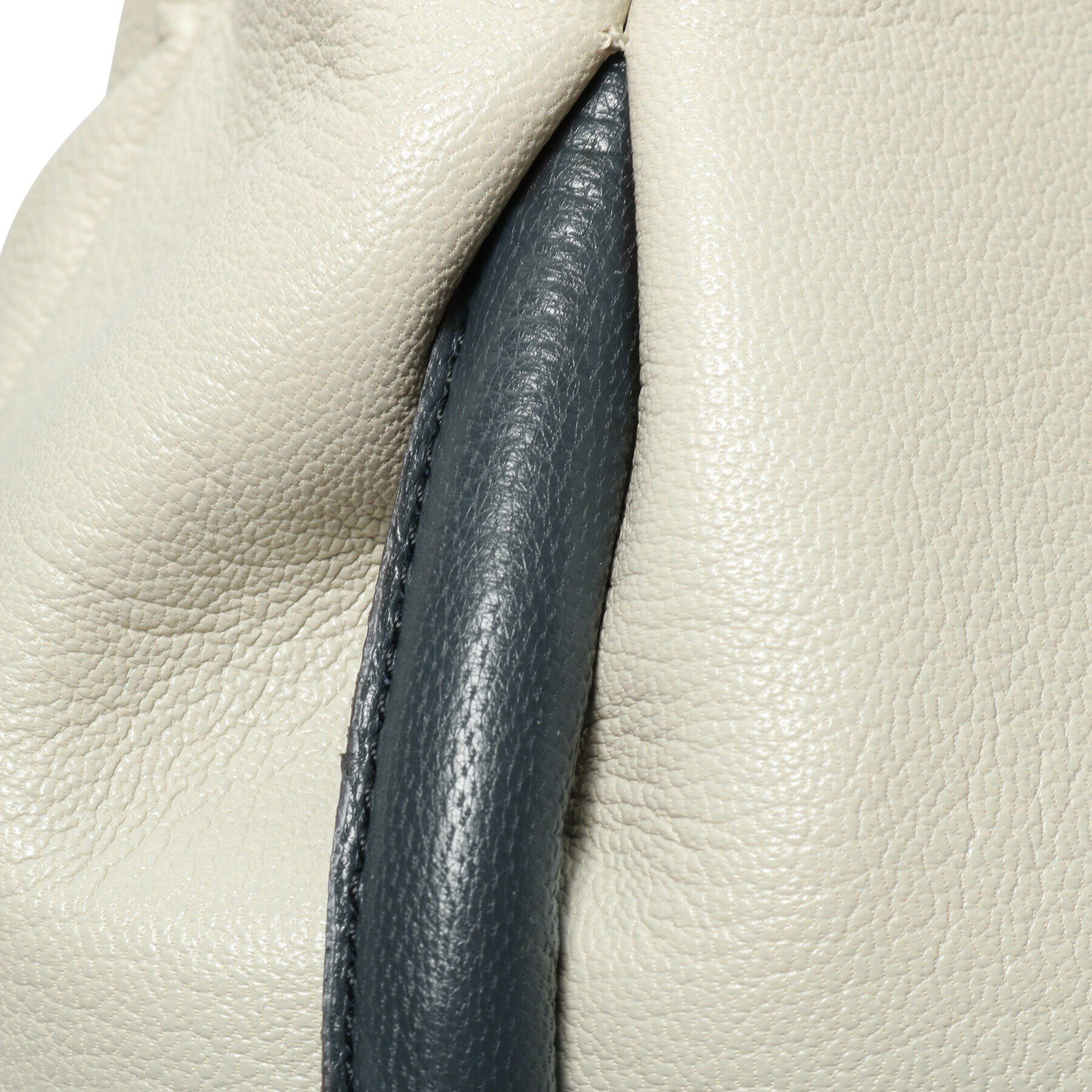 HIROKO HAYASHI「CORDA（コルダ）2wayショルダーバッグ」|ショルダー・メッセンジャー|