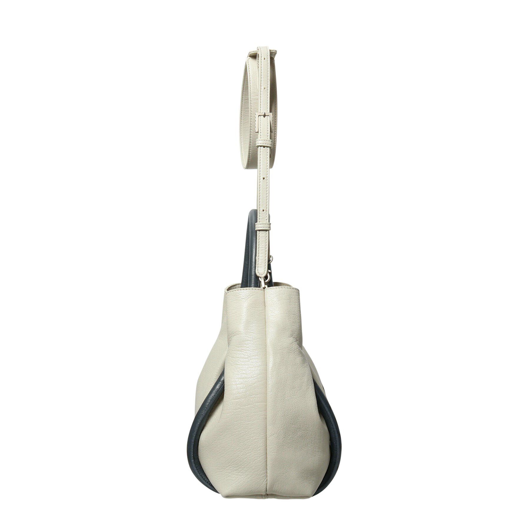 HIROKO HAYASHI「CORDA（コルダ）2wayショルダーバッグ」|ショルダー・メッセンジャー|