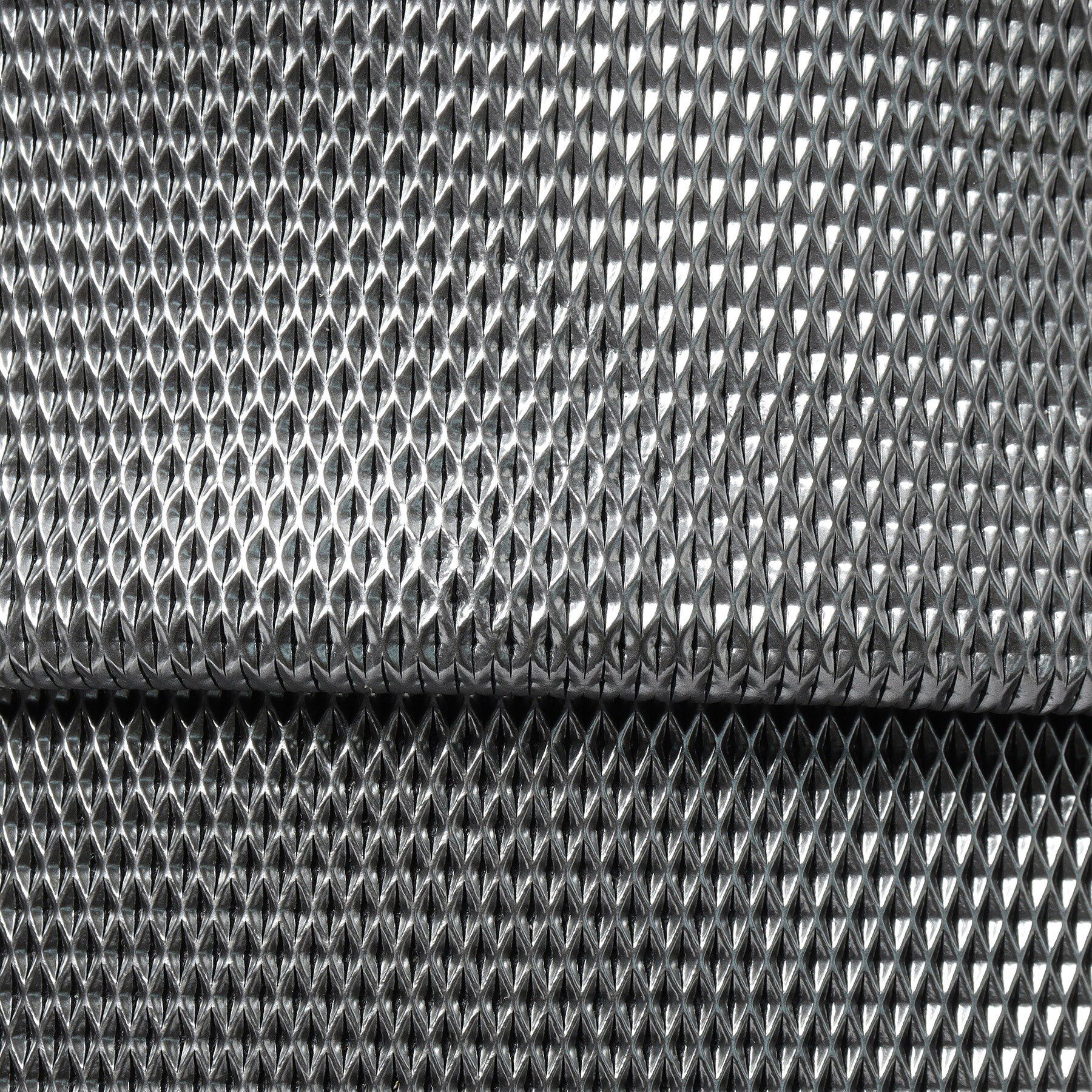 HIROKO HAYASHI「CATENA（カテーナ）ハンドバッグ」|ハンドバッグ|