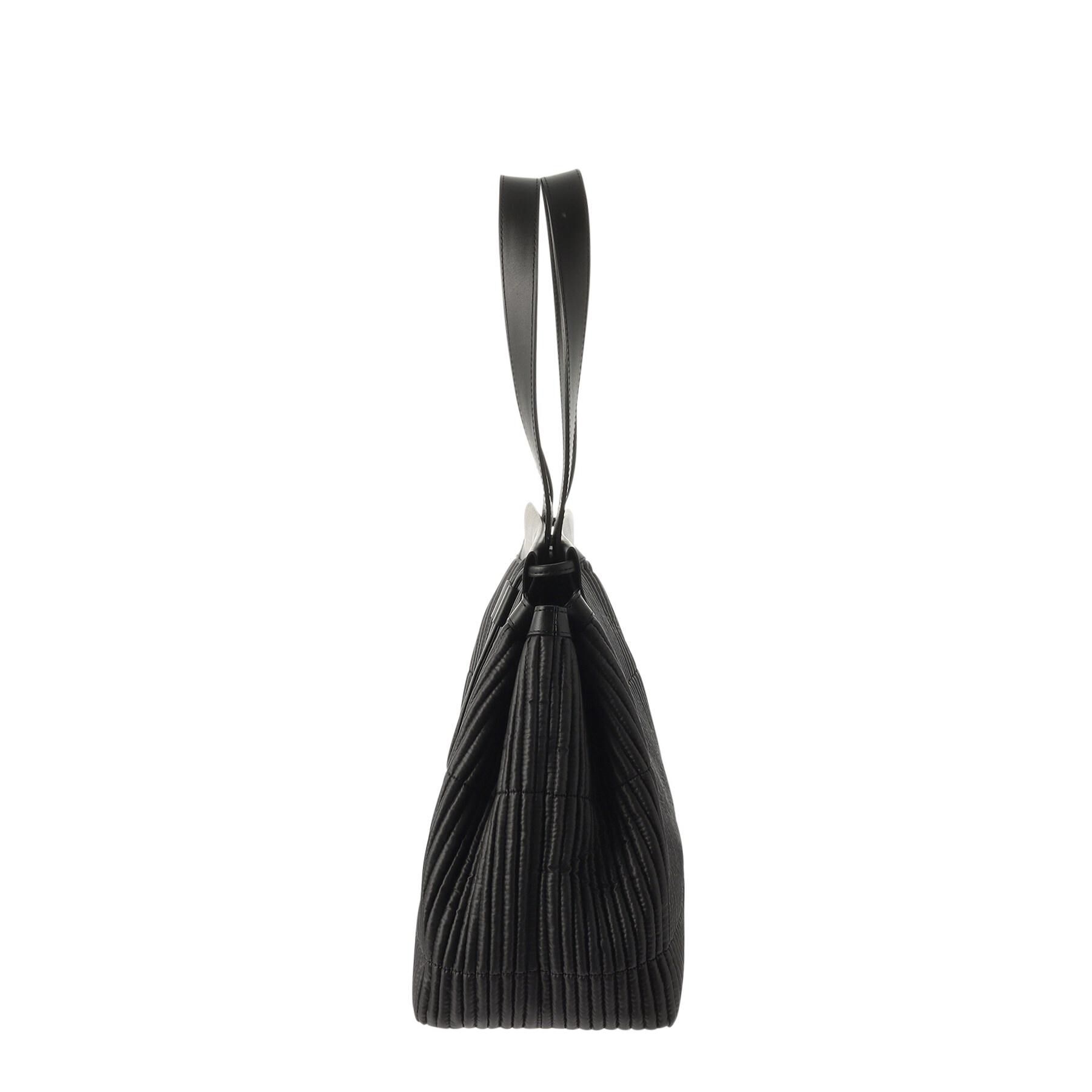 HIROKO HAYASHI「MONTE（モンテ）トートバッグ」|トートバッグ|