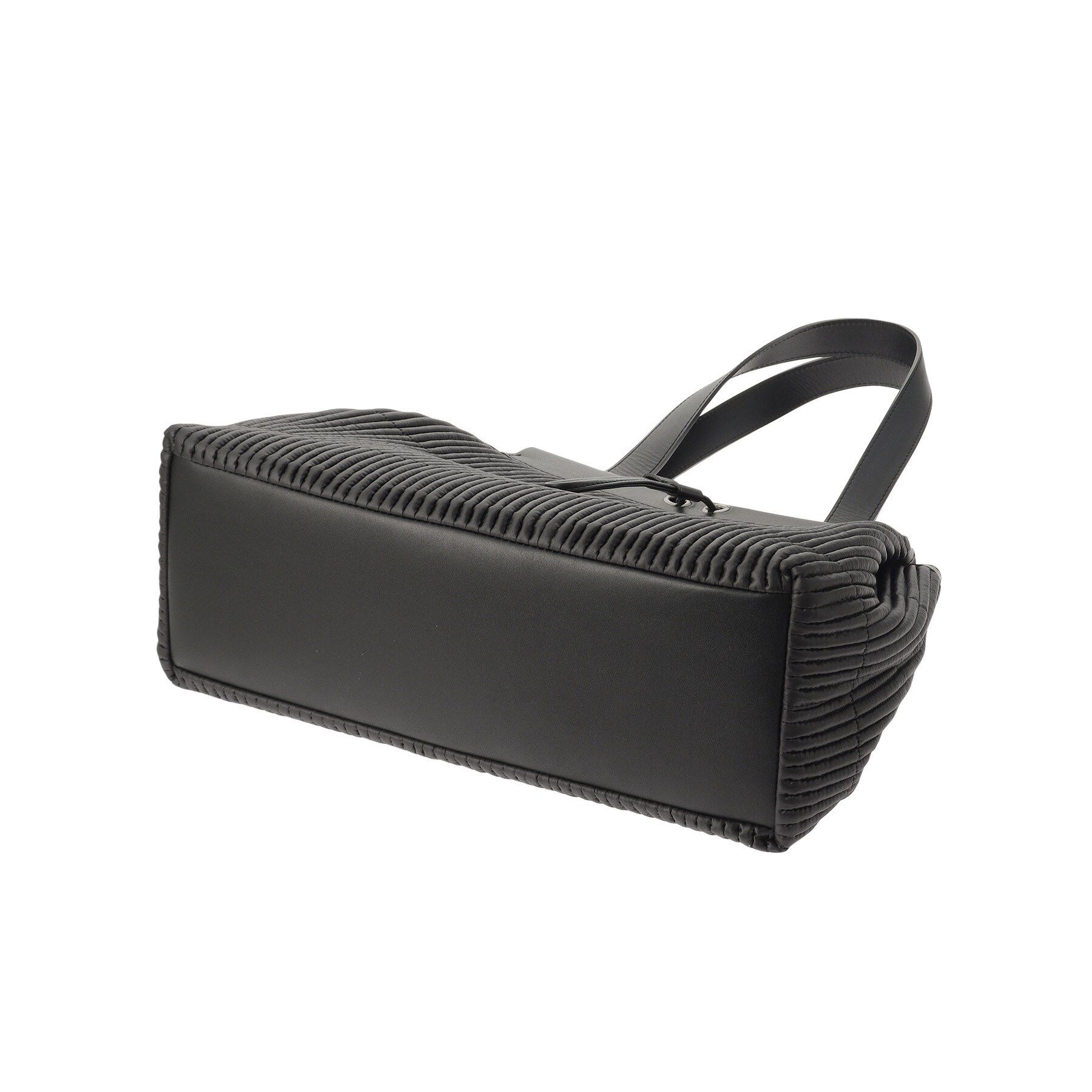 HIROKO HAYASHI「MONTE（モンテ）トートバッグ」|トートバッグ|