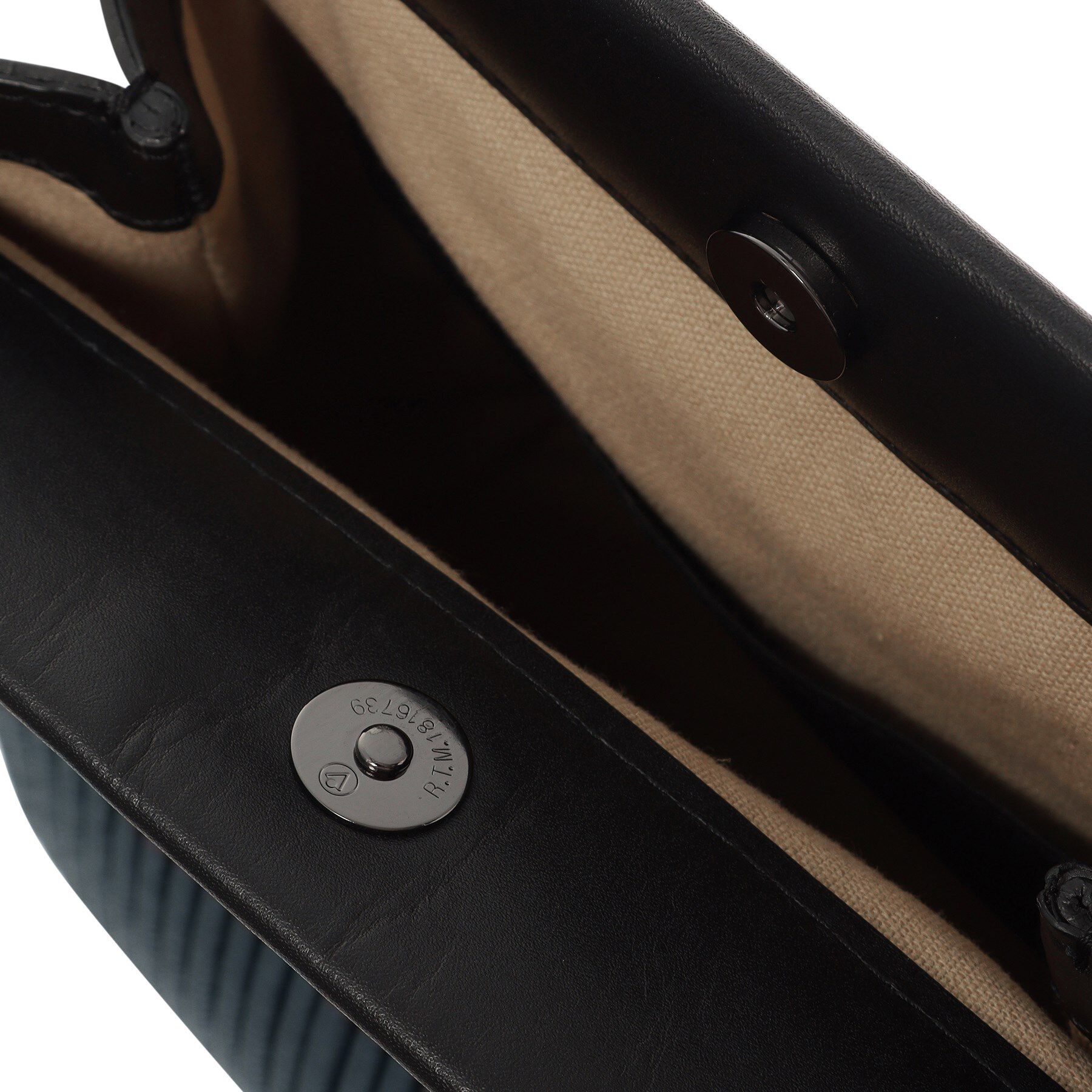 HIROKO HAYASHI「MONTE（モンテ）ショルダーバッグ」|ショルダー・メッセンジャー|