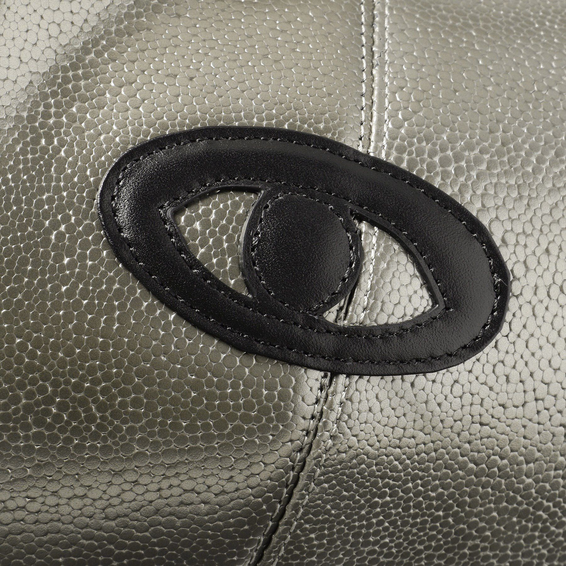 HIROKO HAYASHI「OSTRO（オストロ）クロワッサンバッグ」|ハンドバッグ|