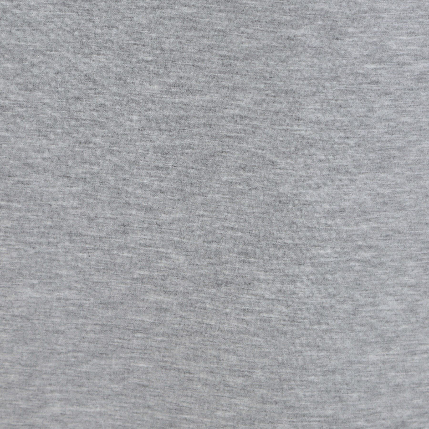 SHOO･LA･RUE「【セットアップ可/S-LL/なめらかタッチ】ベイカーナロースカート」|スカート|