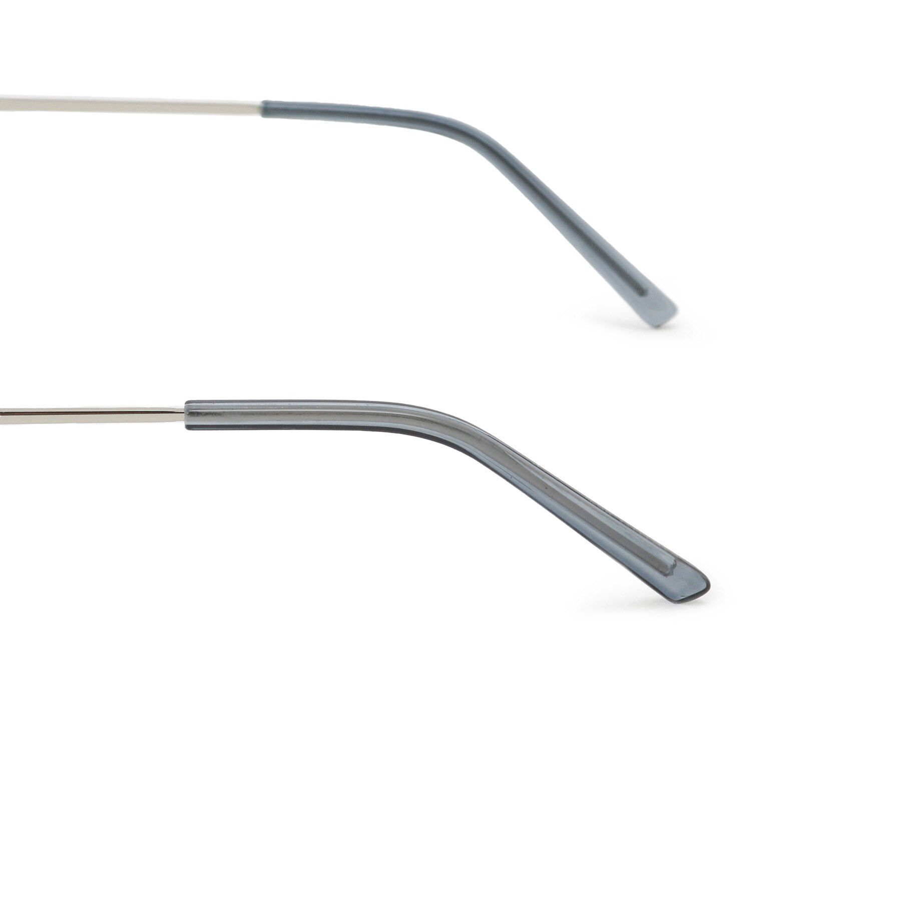 SHOO･LA･RUE「【ブルーライトカット】クラウンパントメガネ」|メガネ|