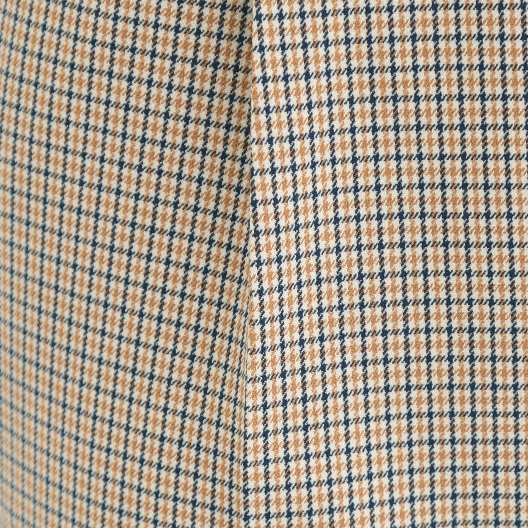 SHOO･LA･RUE「【洗濯機可/S-LL】ベルト風デザインがアクセント きれい見えテーパードパンツ」|その他|