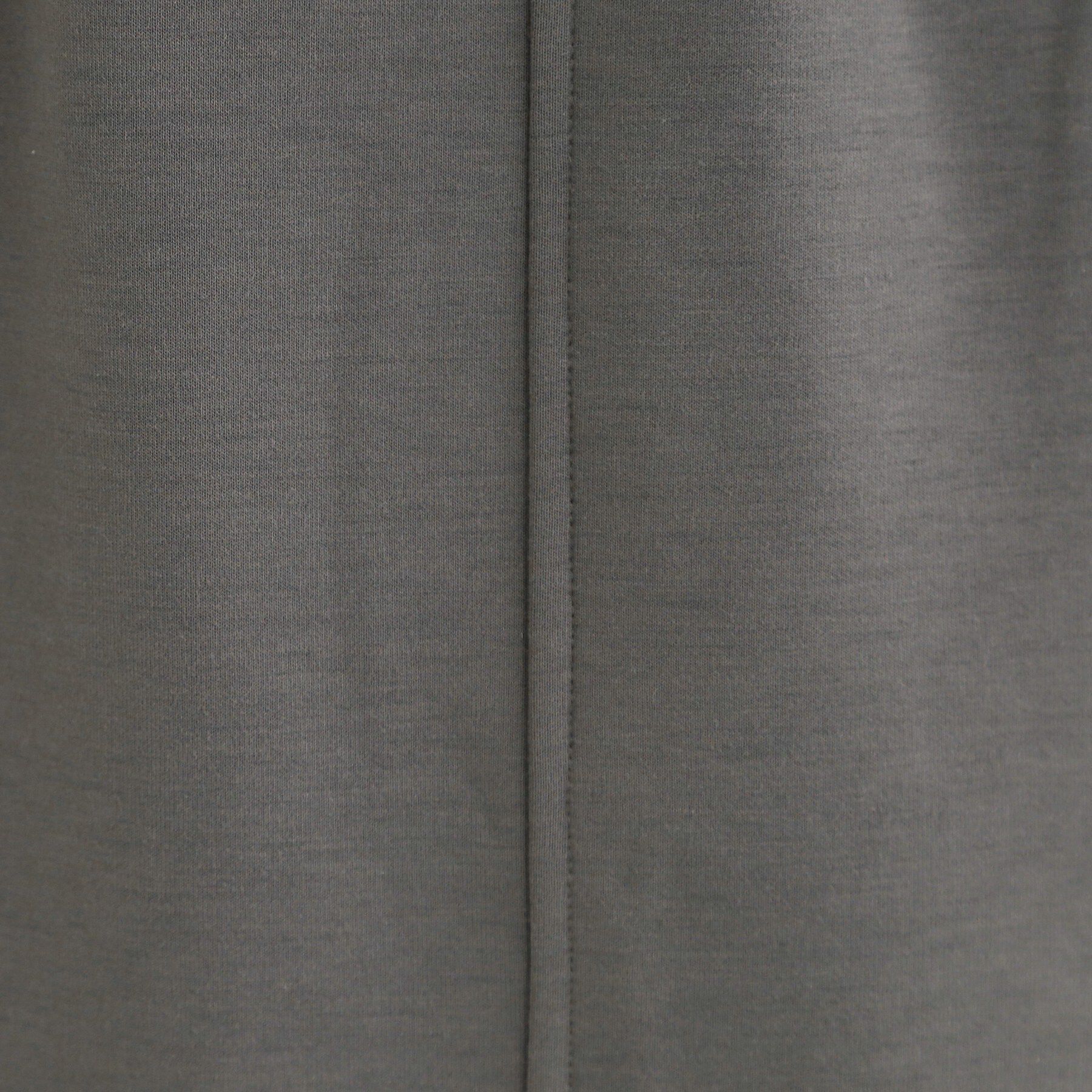 SHOO･LA･RUE「【洗濯機可/S-LL】サイドポケットでこなれ感のある ダンボールカーゴスカート」|スカート|