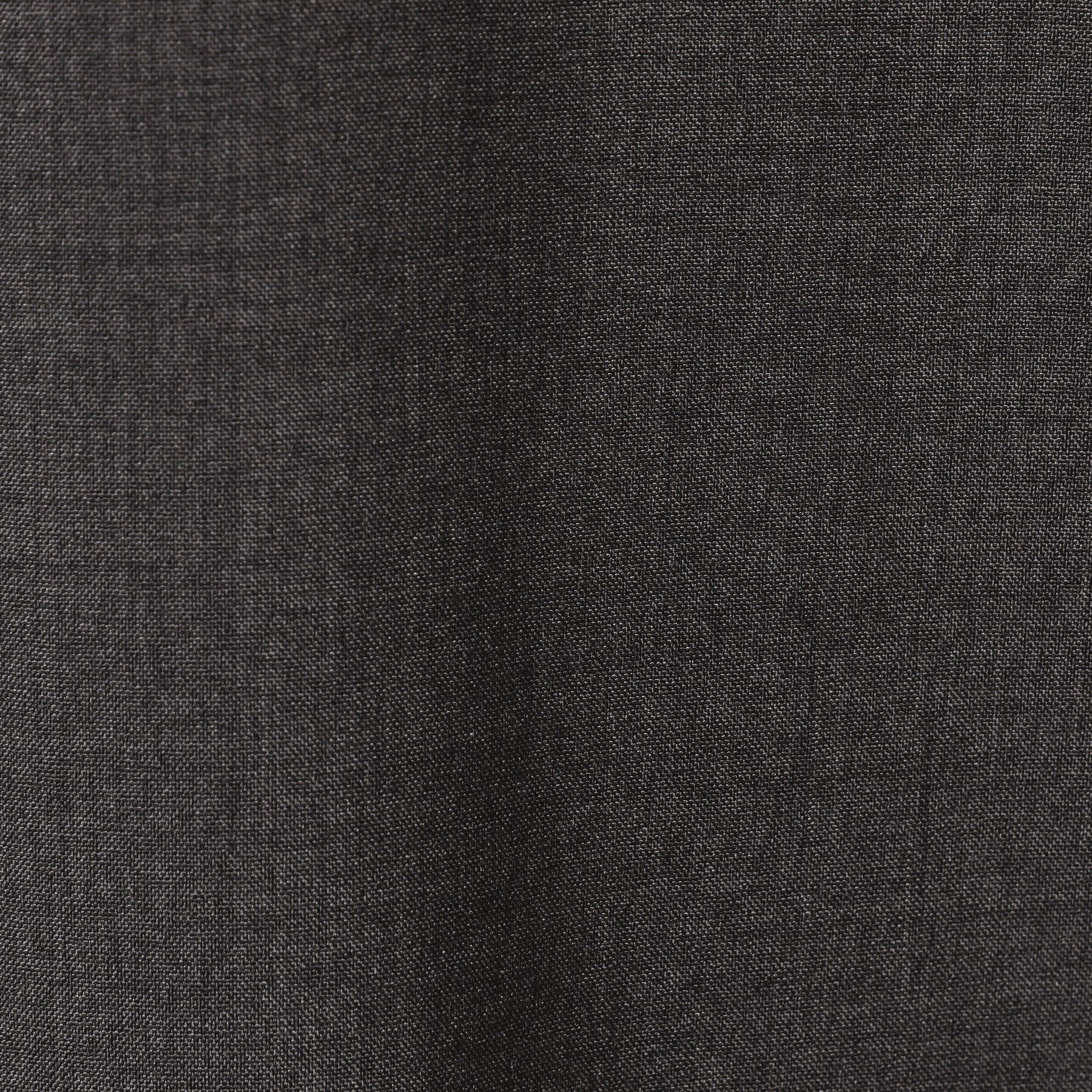 Dessin「【ウエストゴム・洗える】アウトポケットワイドパンツ（XS～L）」|その他|