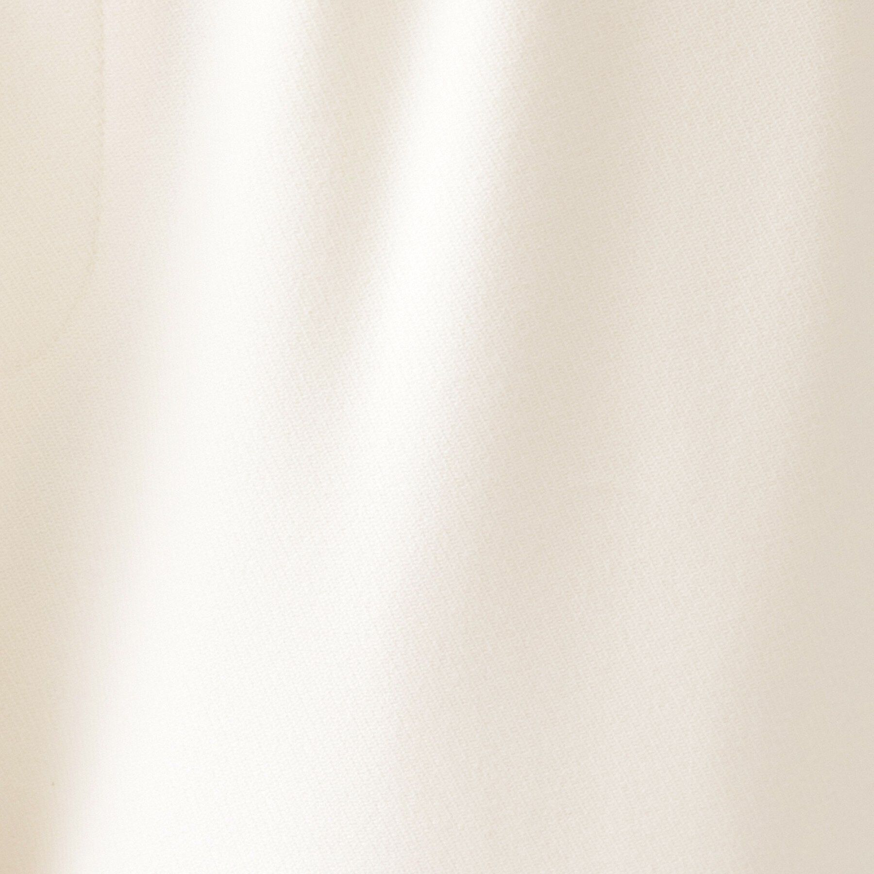 Dessin「【帯電防止/洗える】ストレッチツイルテーパードパンツ」|その他|