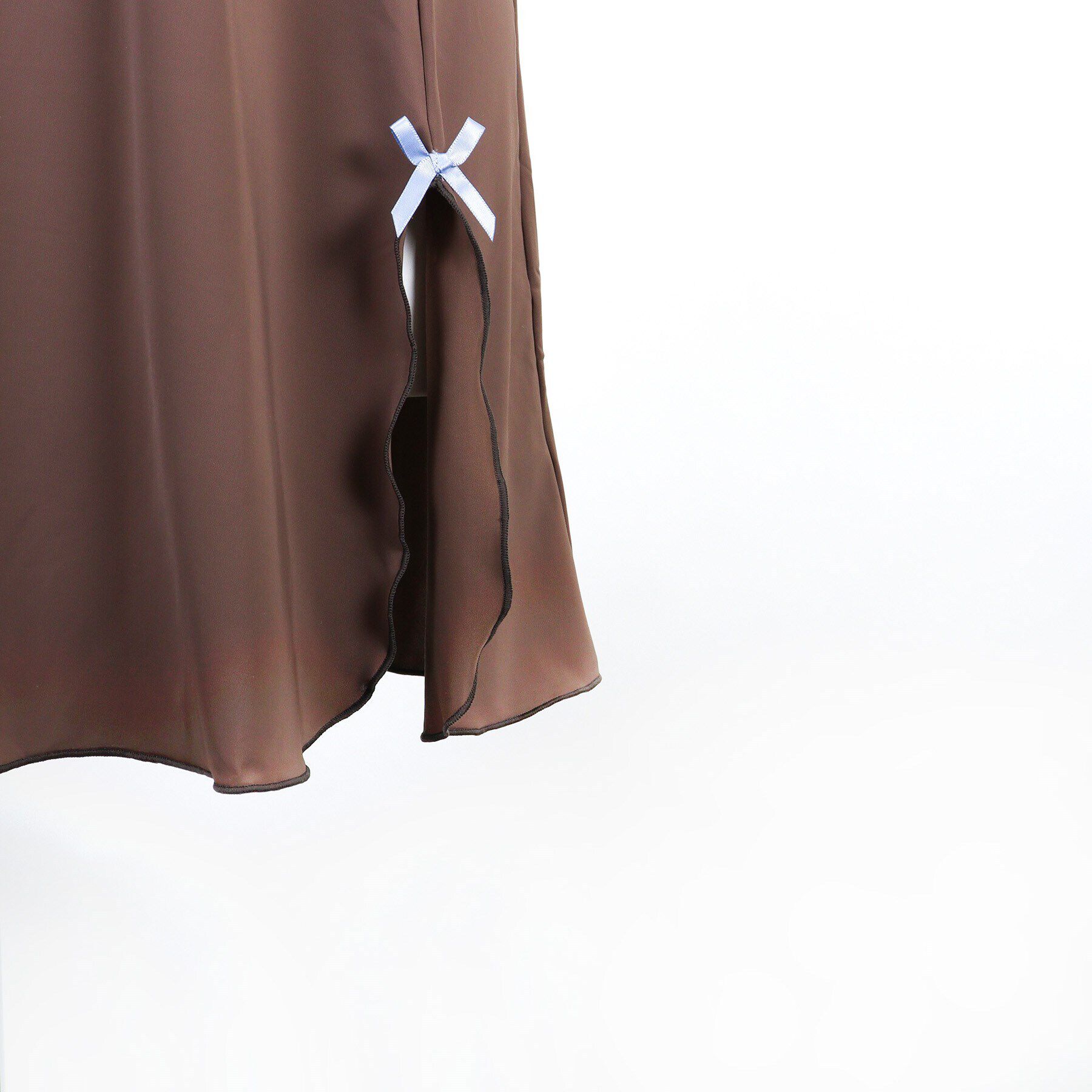 Risa Magli「ハーパー スリップ」|キャミソール|