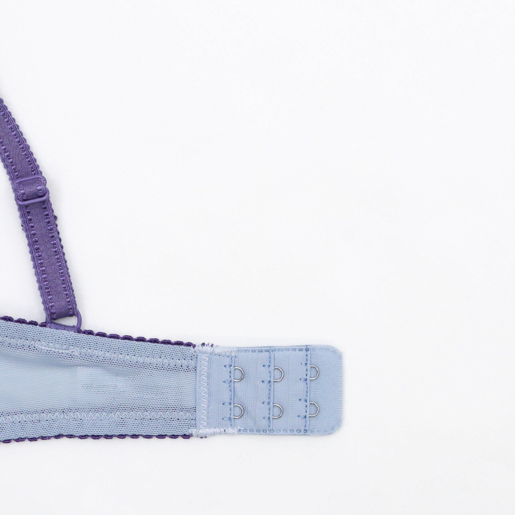 Risa Magli「シーラ ブラジャー（E-F）＜スウィートリッチ＞」|インナー|