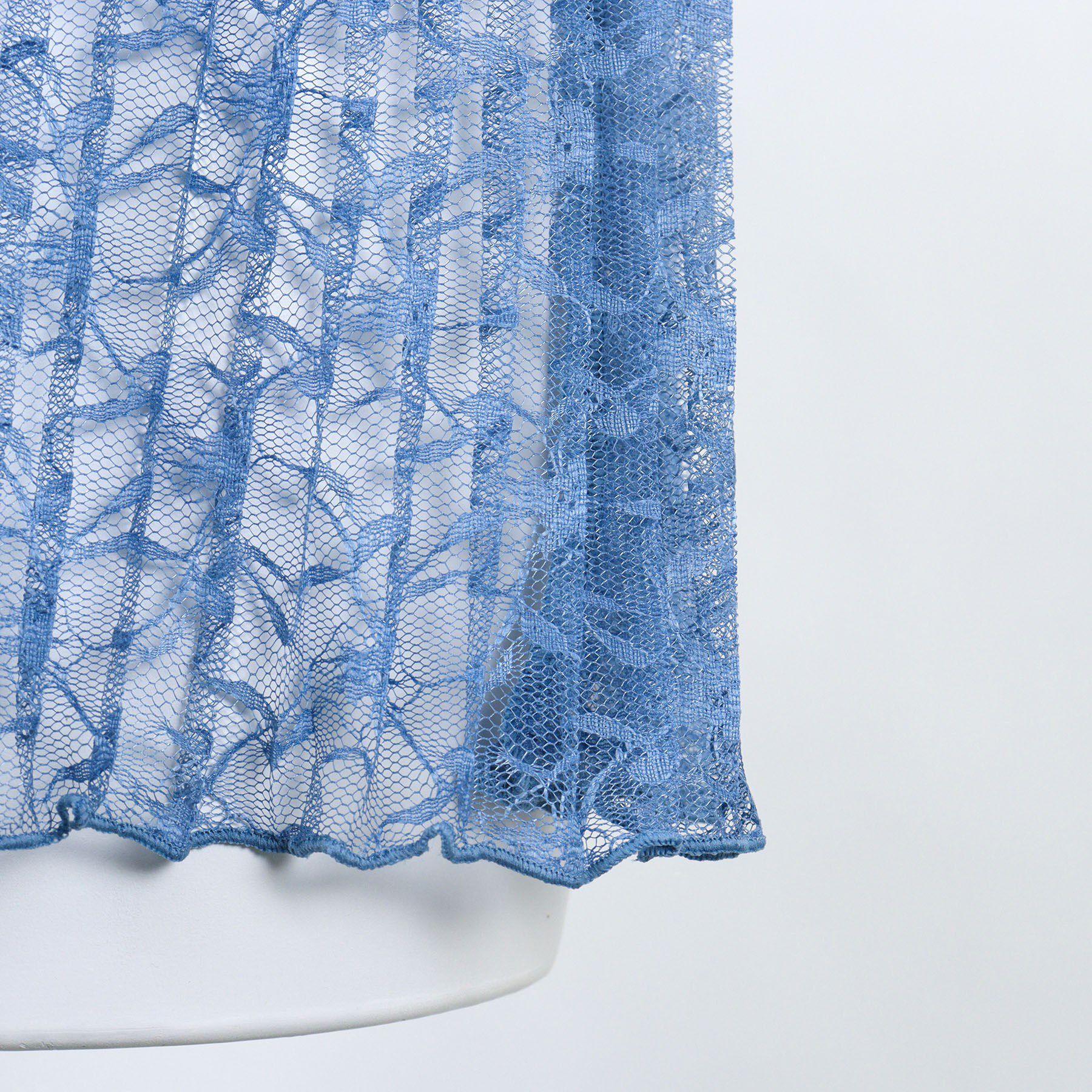 Risa Magli「リアナ カップ付キャミソール」|キャミソール|