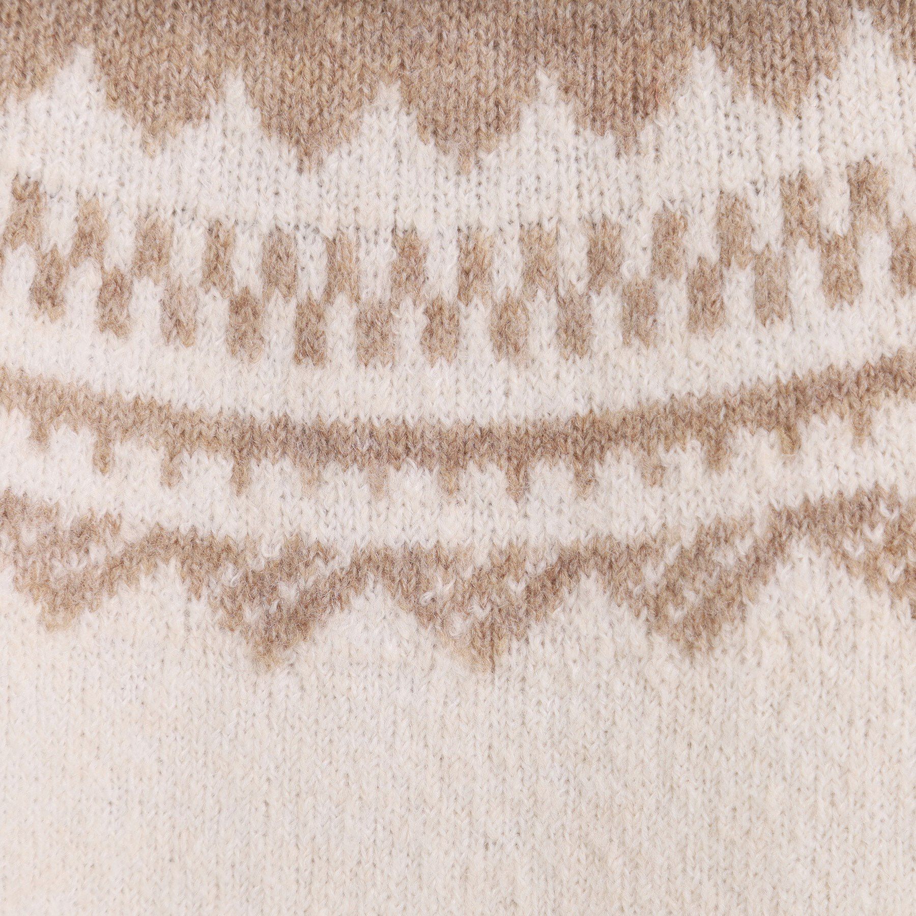 ITS&rsquo;DEMO「【手洗い可】求心ニットワンピース」|ワンピース|