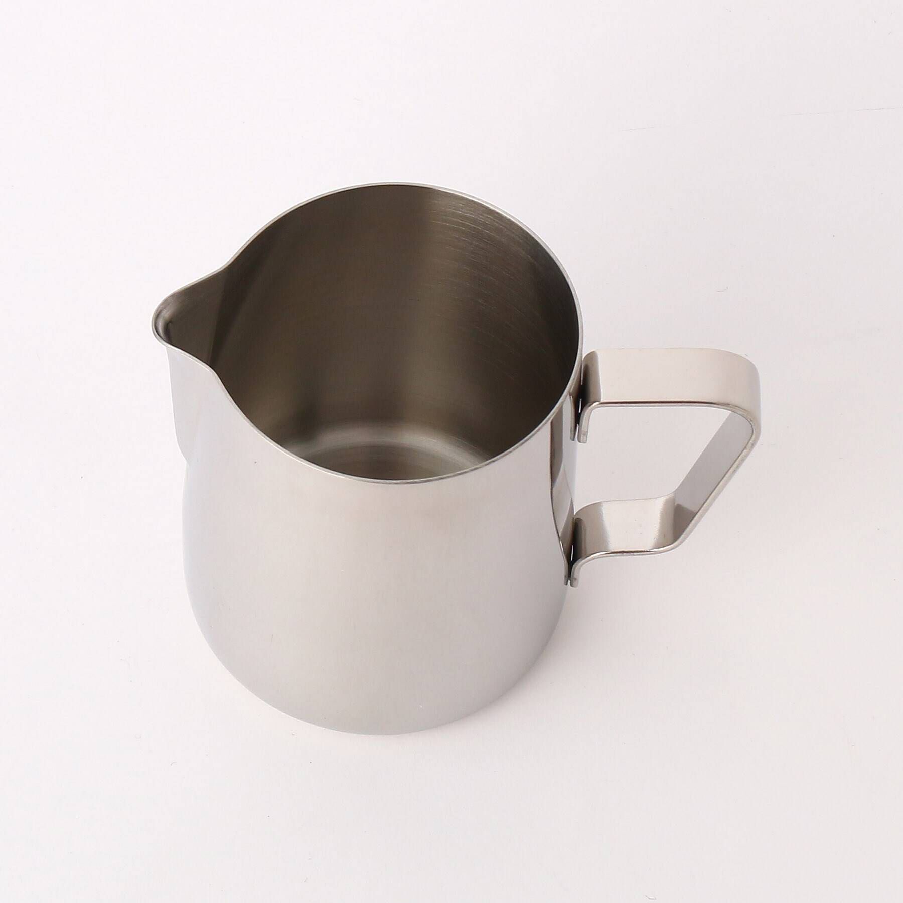 212 KITCHEN STORE「バールミルクジャグ 350ml」|食器・キッチングッズ|