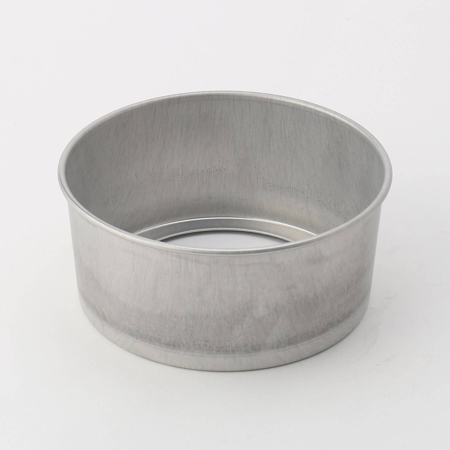 212 KITCHEN STORE「シフォンケーキ型 170 ＜Cake Land ケーキランド＞」|食器・キッチングッズ|