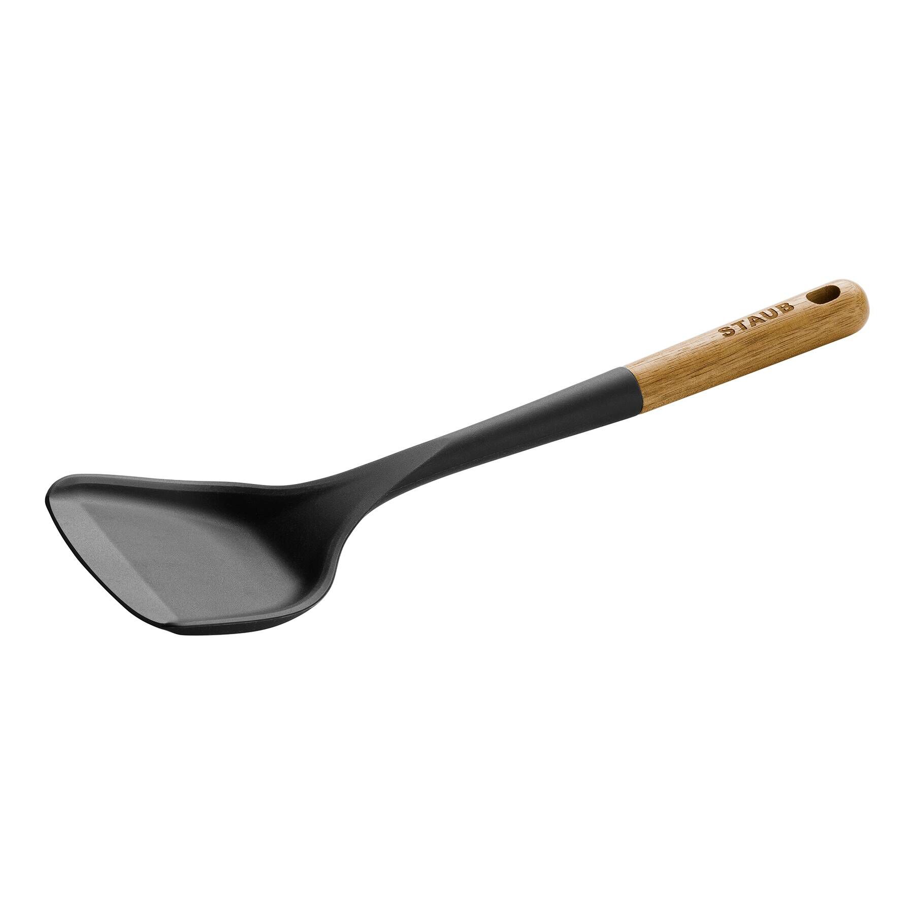 212 KITCHEN STORE「ウォックターナー ＜STAUB ストウブ＞」|食器・キッチングッズ|