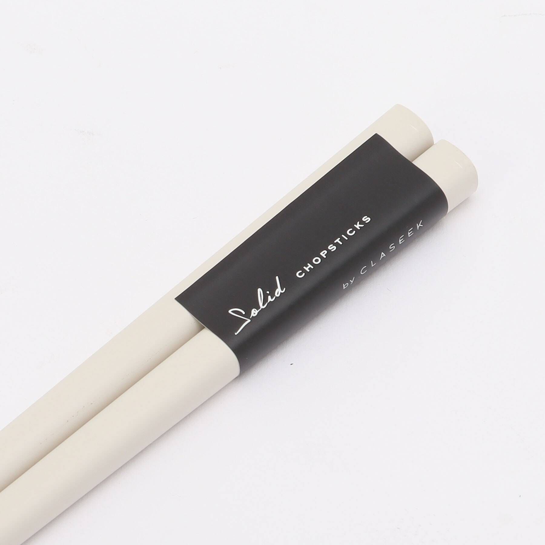 212 KITCHEN STORE「箸 Solid SG 24cm <CLASEEK クラシーク>」|食器・キッチングッズ|