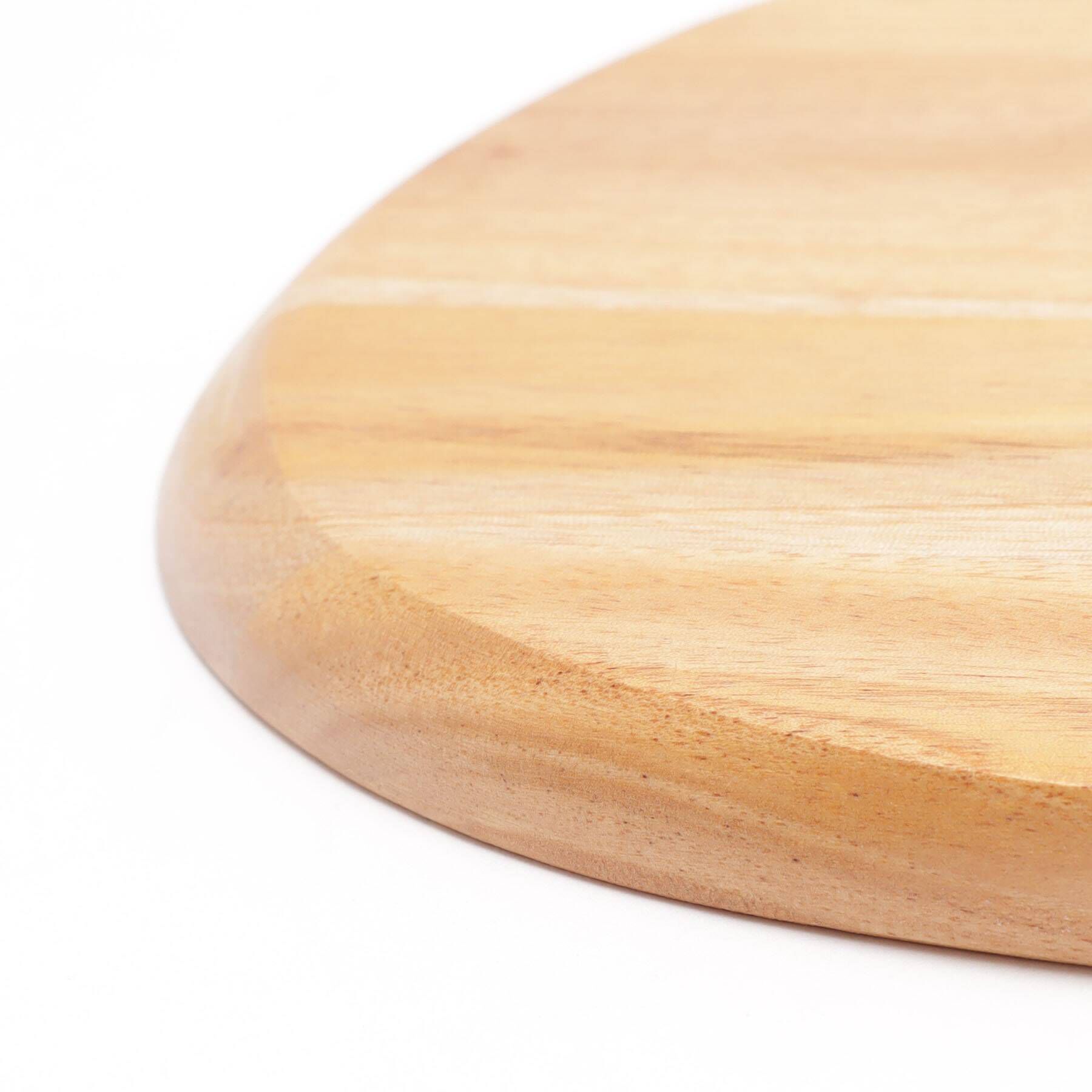 212 KITCHEN STORE「ピーナッツボード M」|食器・キッチングッズ|