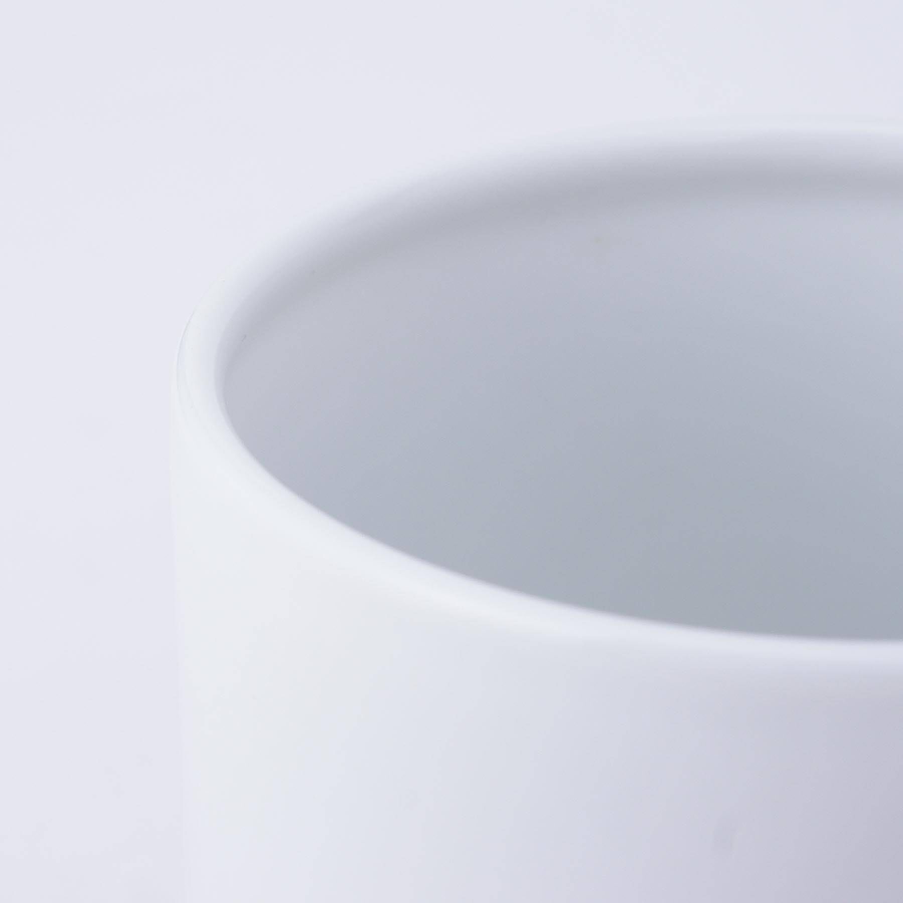 212 KITCHEN STORE「キャニスター BS08 ソルト」|食器・キッチングッズ|