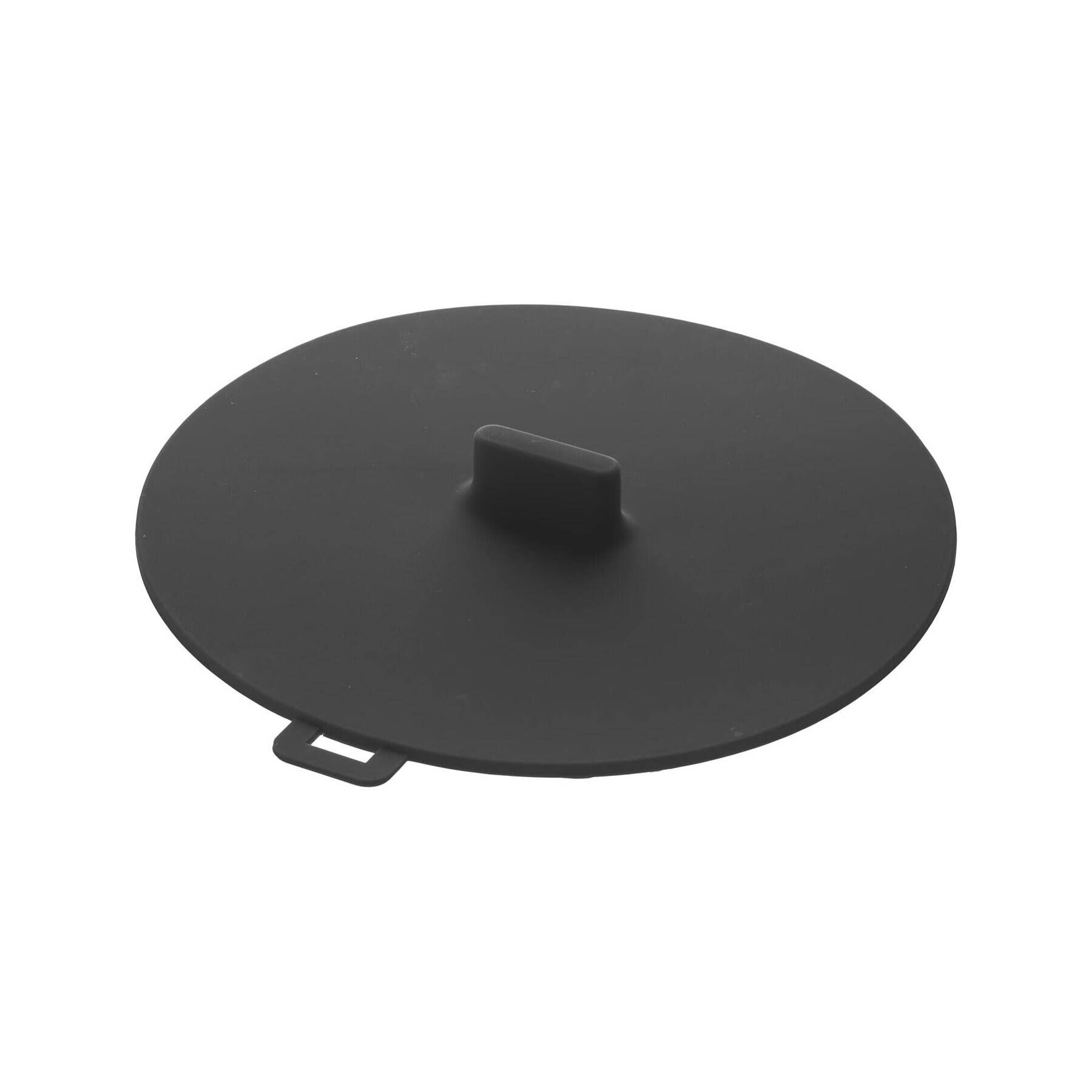 212 KITCHEN STORE「カップカバー BK 山崎実業 ＜tower タワー＞」|食器・キッチングッズ|