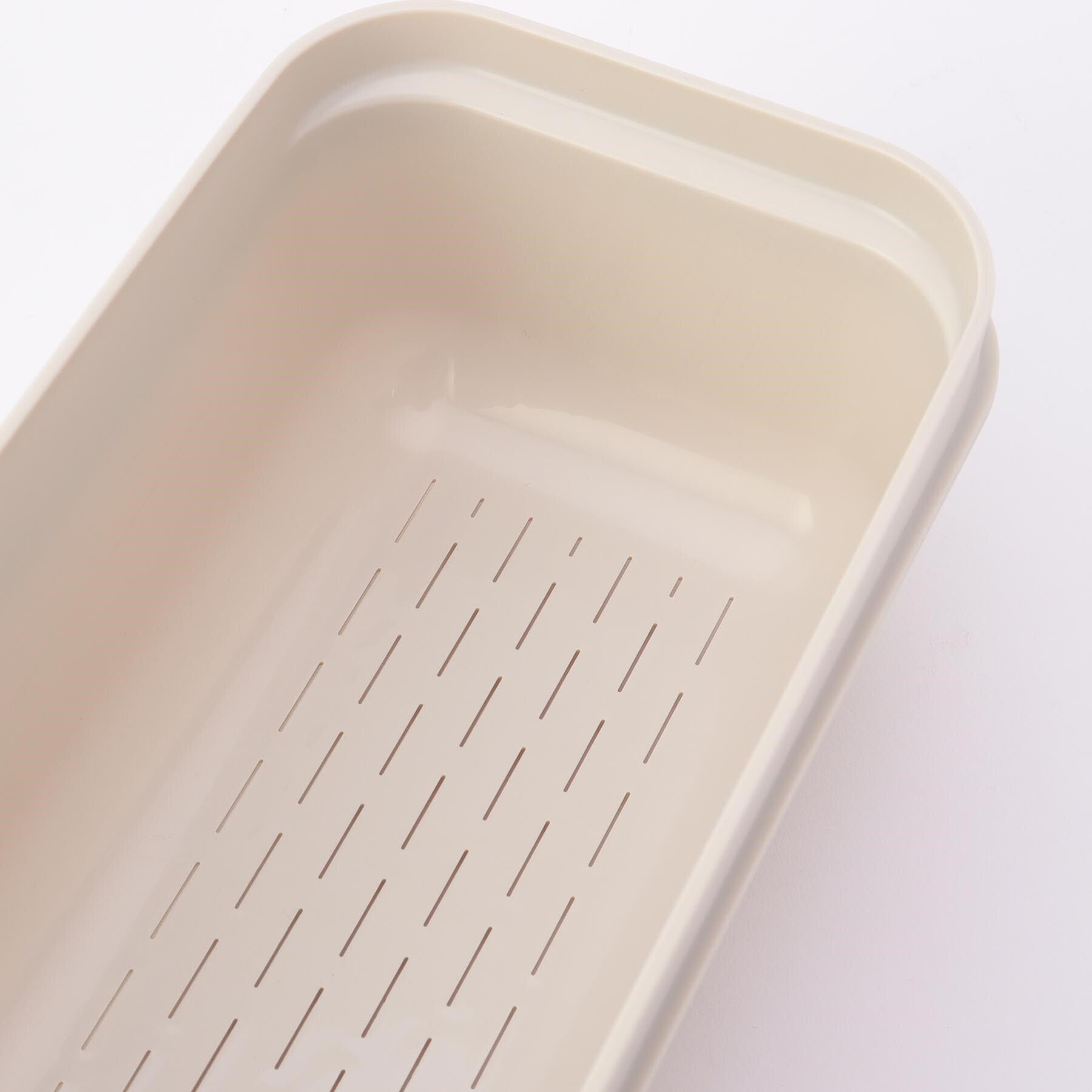 212 KITCHEN STORE「ぬかどこボックス ＜leye レイエ＞」|食器・キッチングッズ|