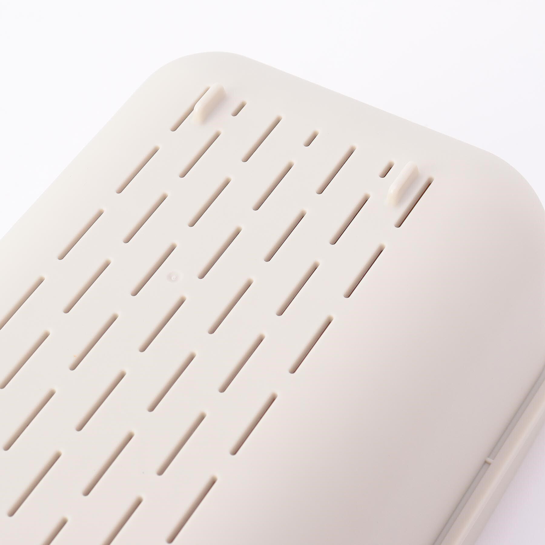 212 KITCHEN STORE「ぬかどこボックス ＜leye レイエ＞」|食器・キッチングッズ|