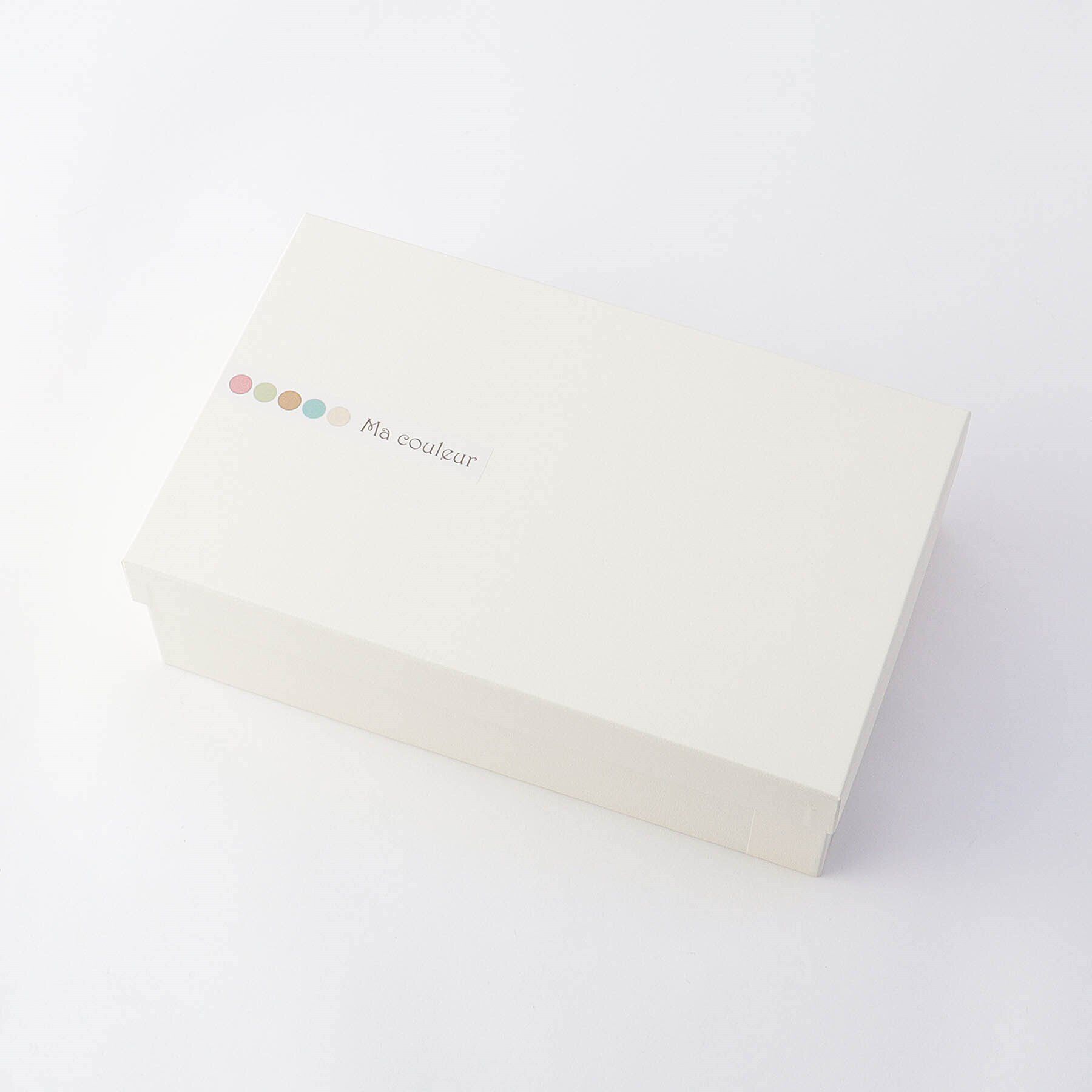 212 KITCHEN STORE「マ・クルール ペアカレー」|食器・キッチングッズ|