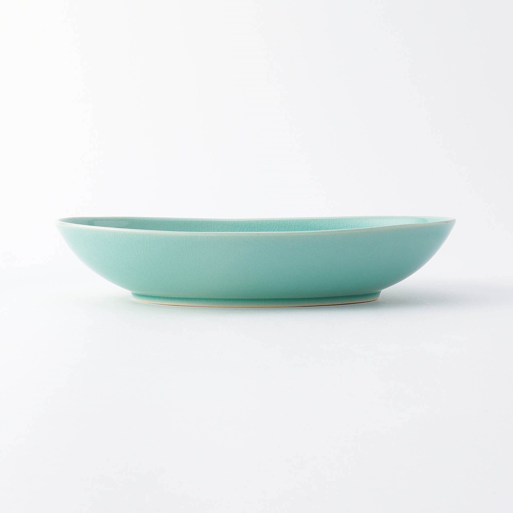 212 KITCHEN STORE「マ・クルール ペアカレー」|食器・キッチングッズ|