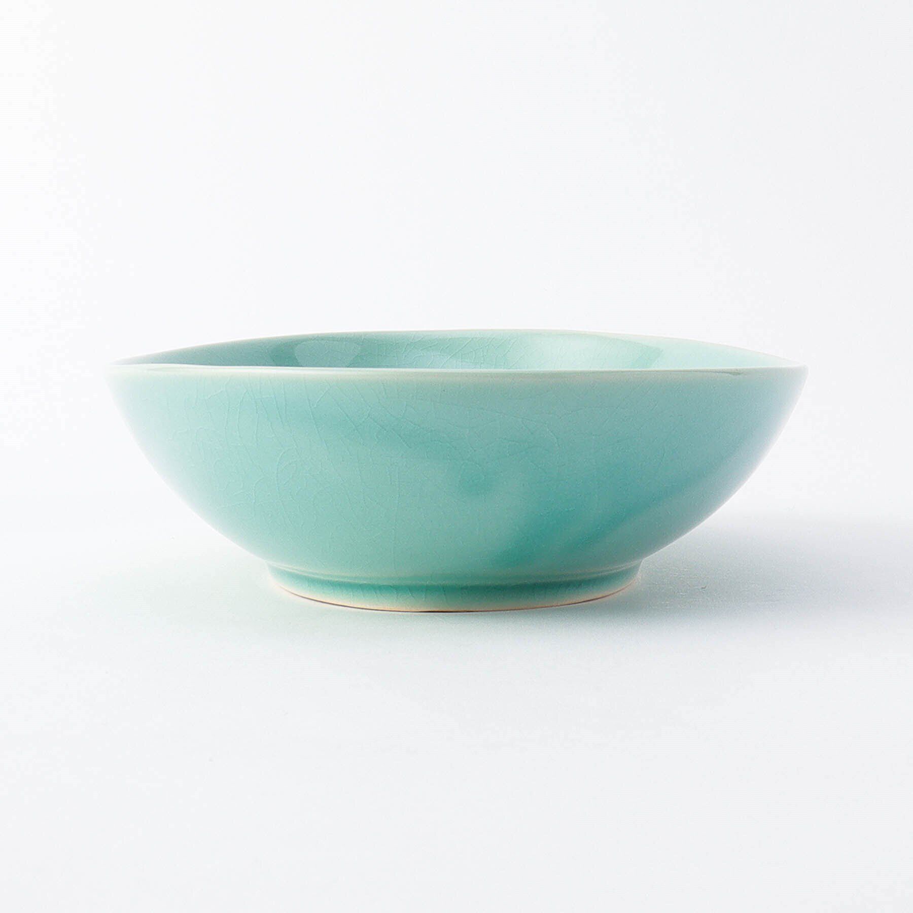 212 KITCHEN STORE「マ・クルール ペアカレー」|食器・キッチングッズ|