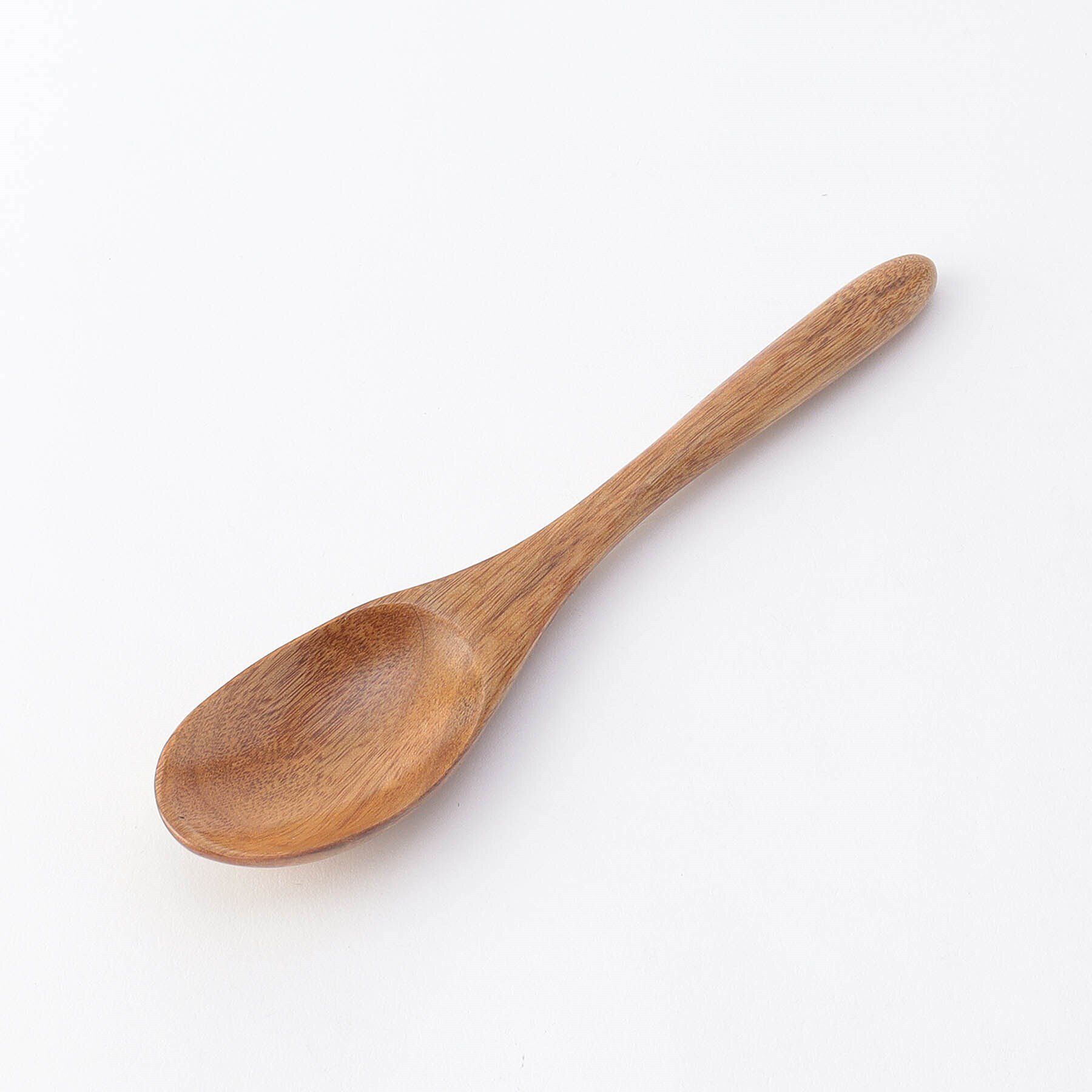 212 KITCHEN STORE「マ・クルール ペアカレー」|食器・キッチングッズ|