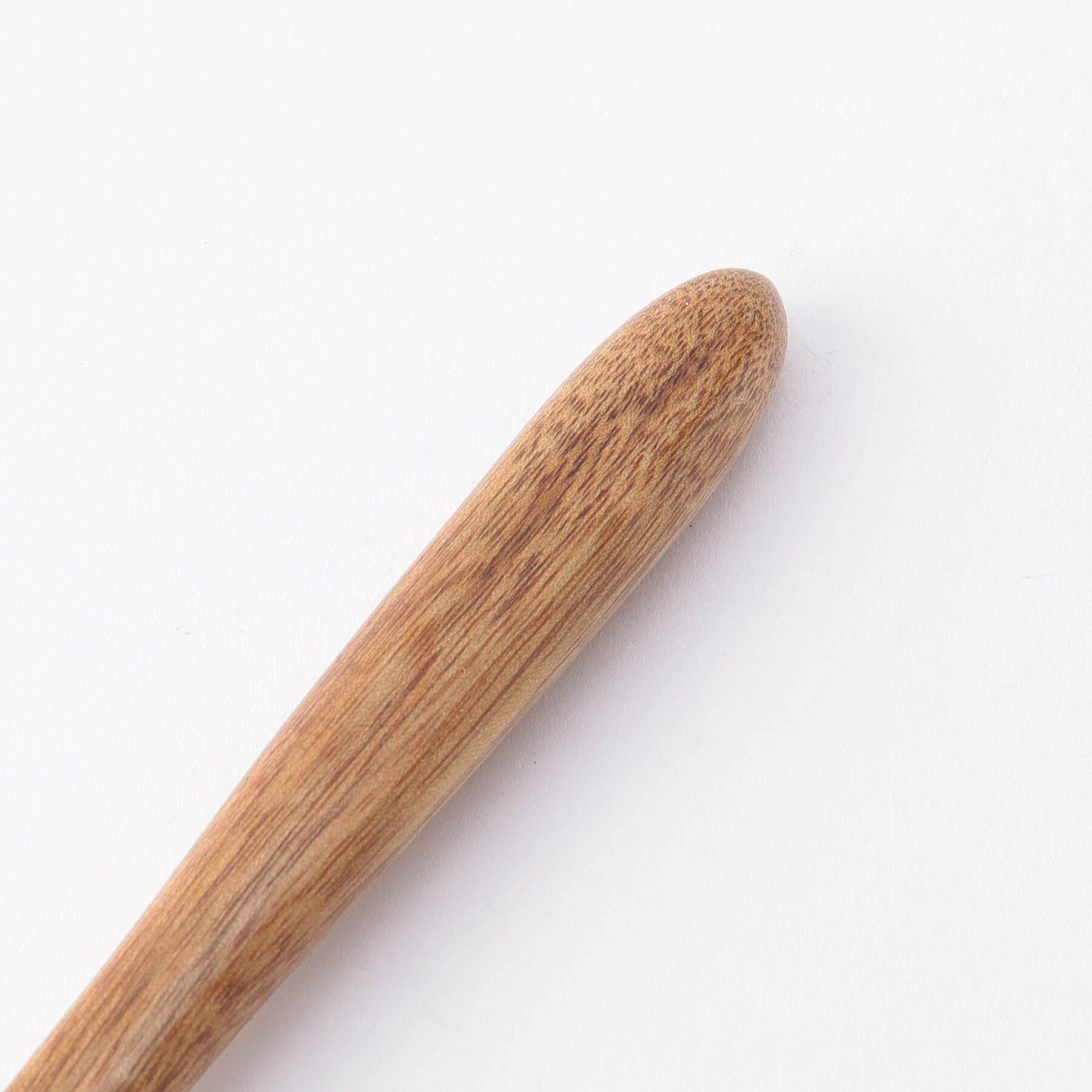 212 KITCHEN STORE「マ・クルール ペアカレー」|食器・キッチングッズ|