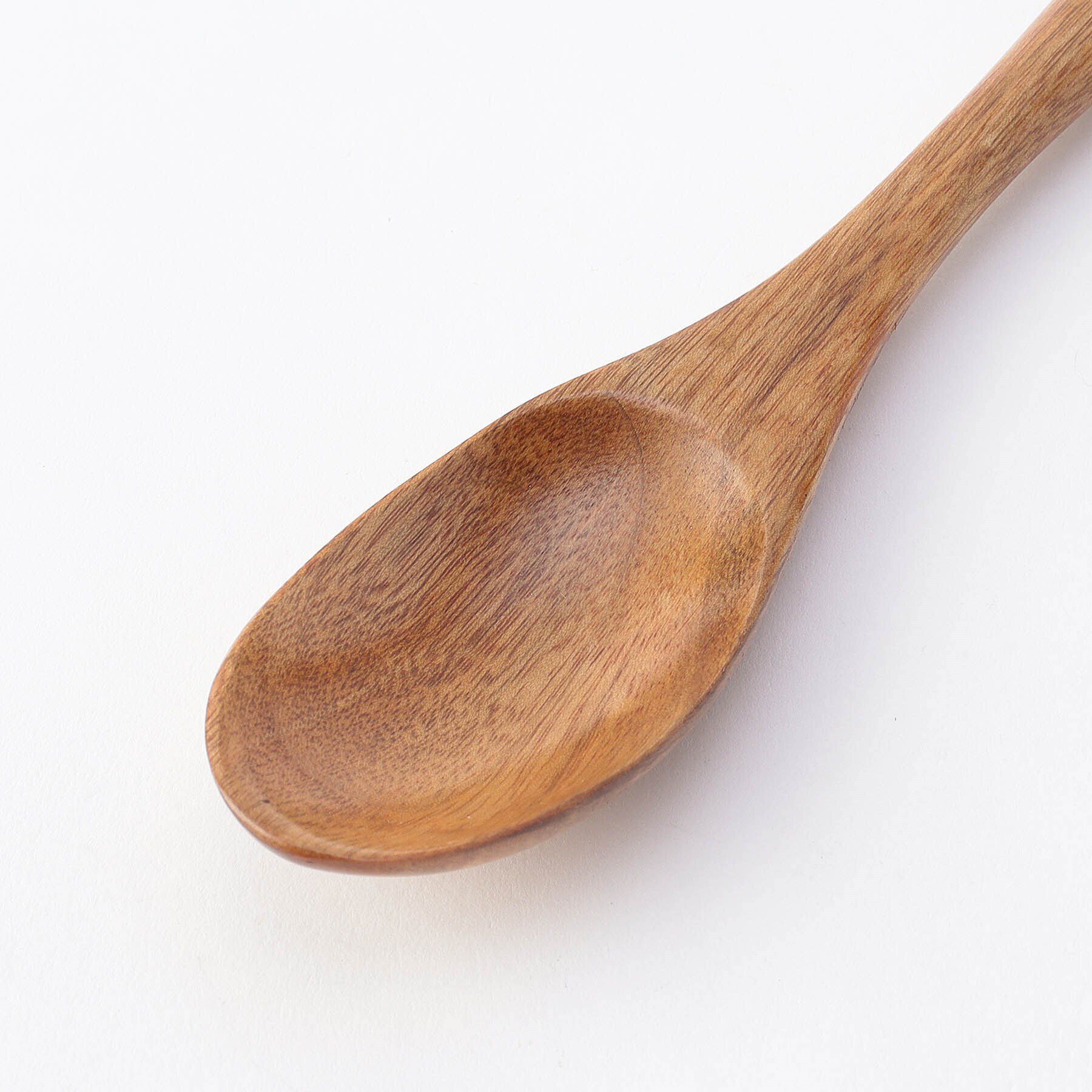 212 KITCHEN STORE「マ・クルール ペアカレー」|食器・キッチングッズ|