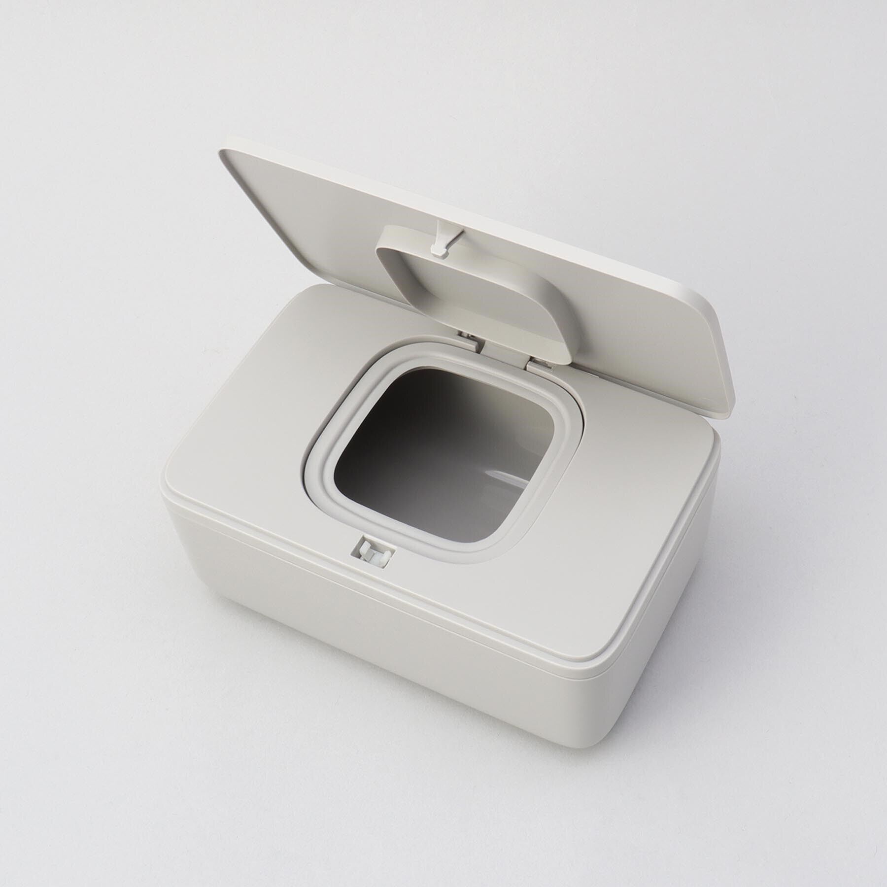 212 KITCHEN STORE「シートケース GY ＜marna マーナ＞」|食器・キッチングッズ|