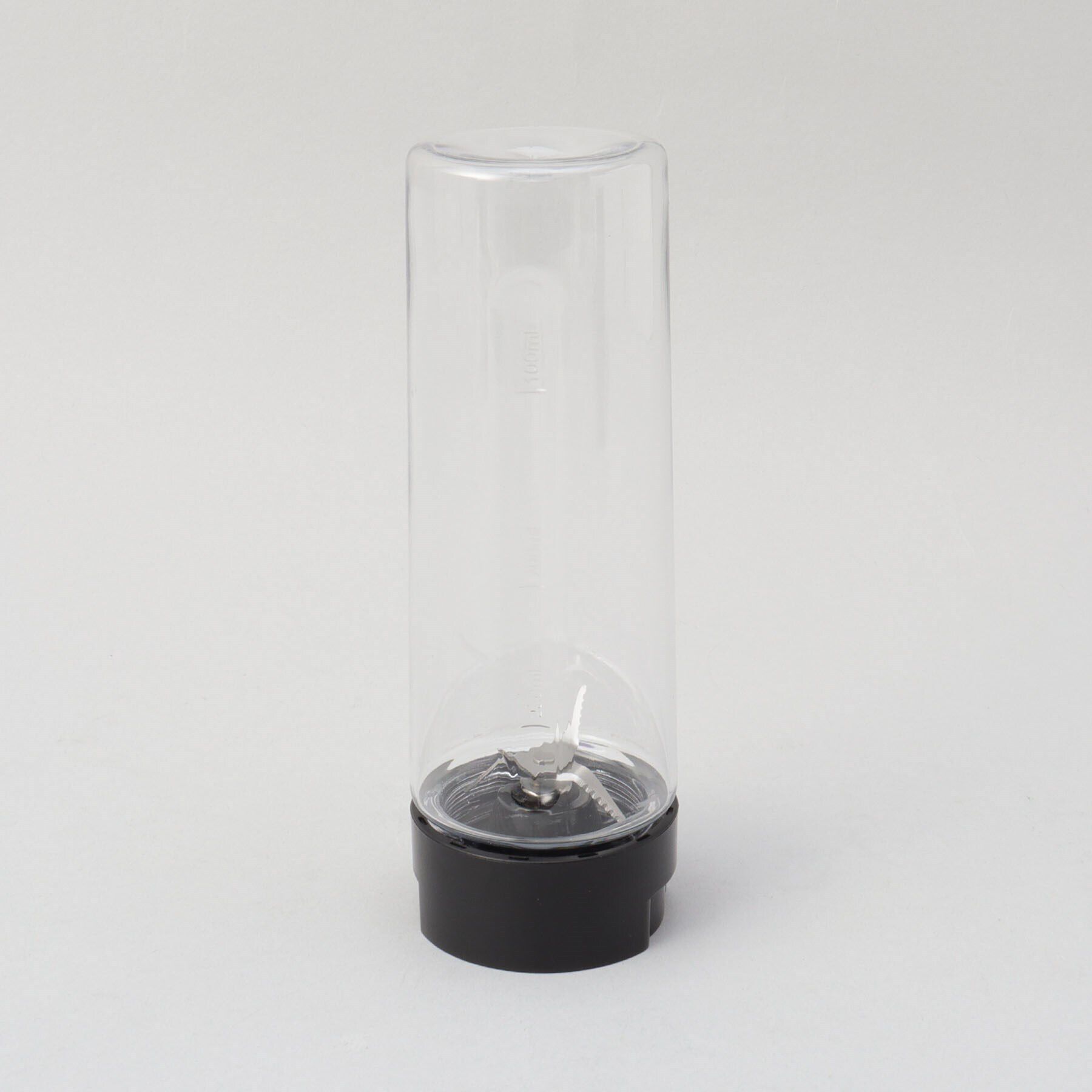 212 KITCHEN STORE「ミニボトルブレンダー BK ＜Vitantonio ビタントニオ＞」|食器・キッチングッズ|