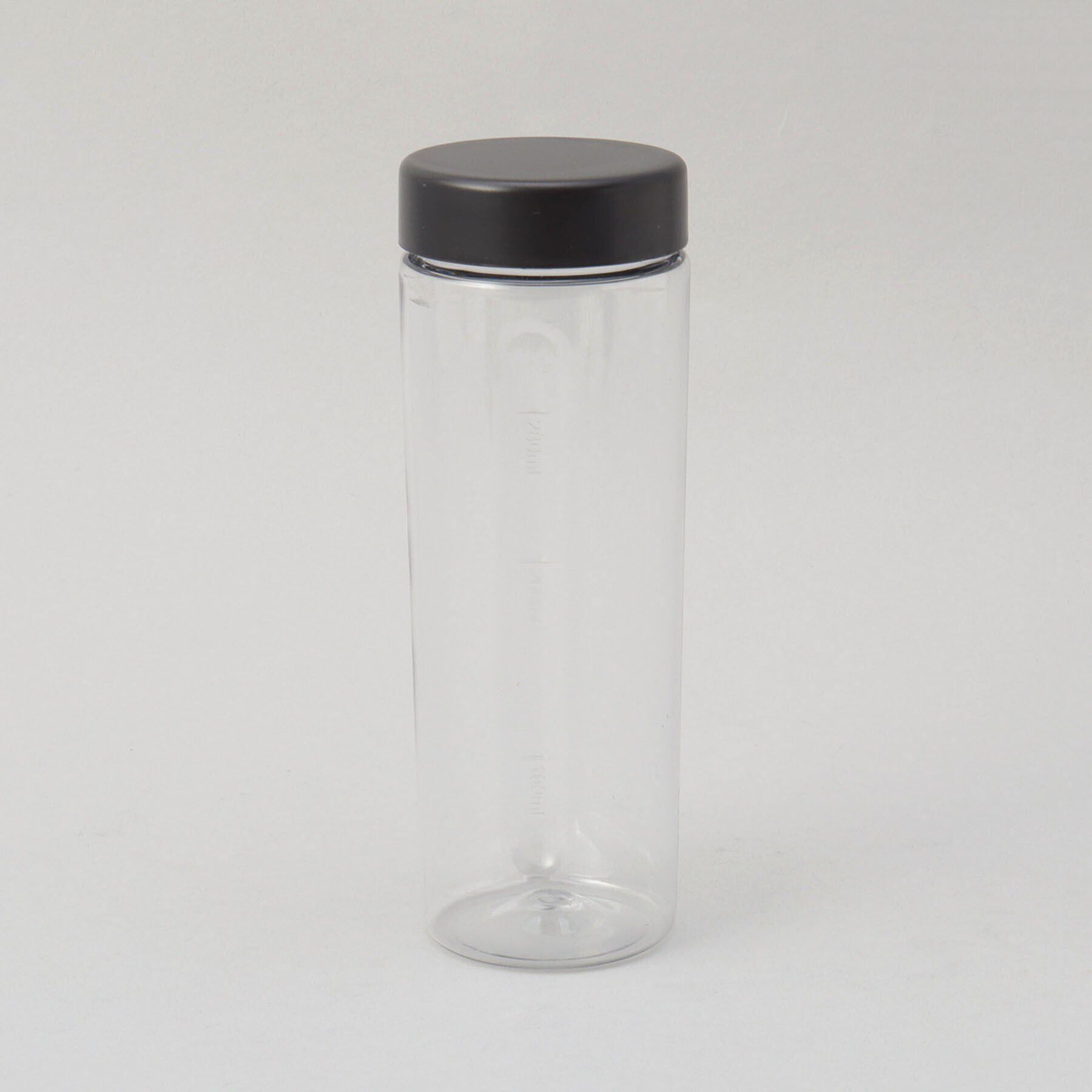 212 KITCHEN STORE「ミニボトルブレンダー BK ＜Vitantonio ビタントニオ＞」|食器・キッチングッズ|